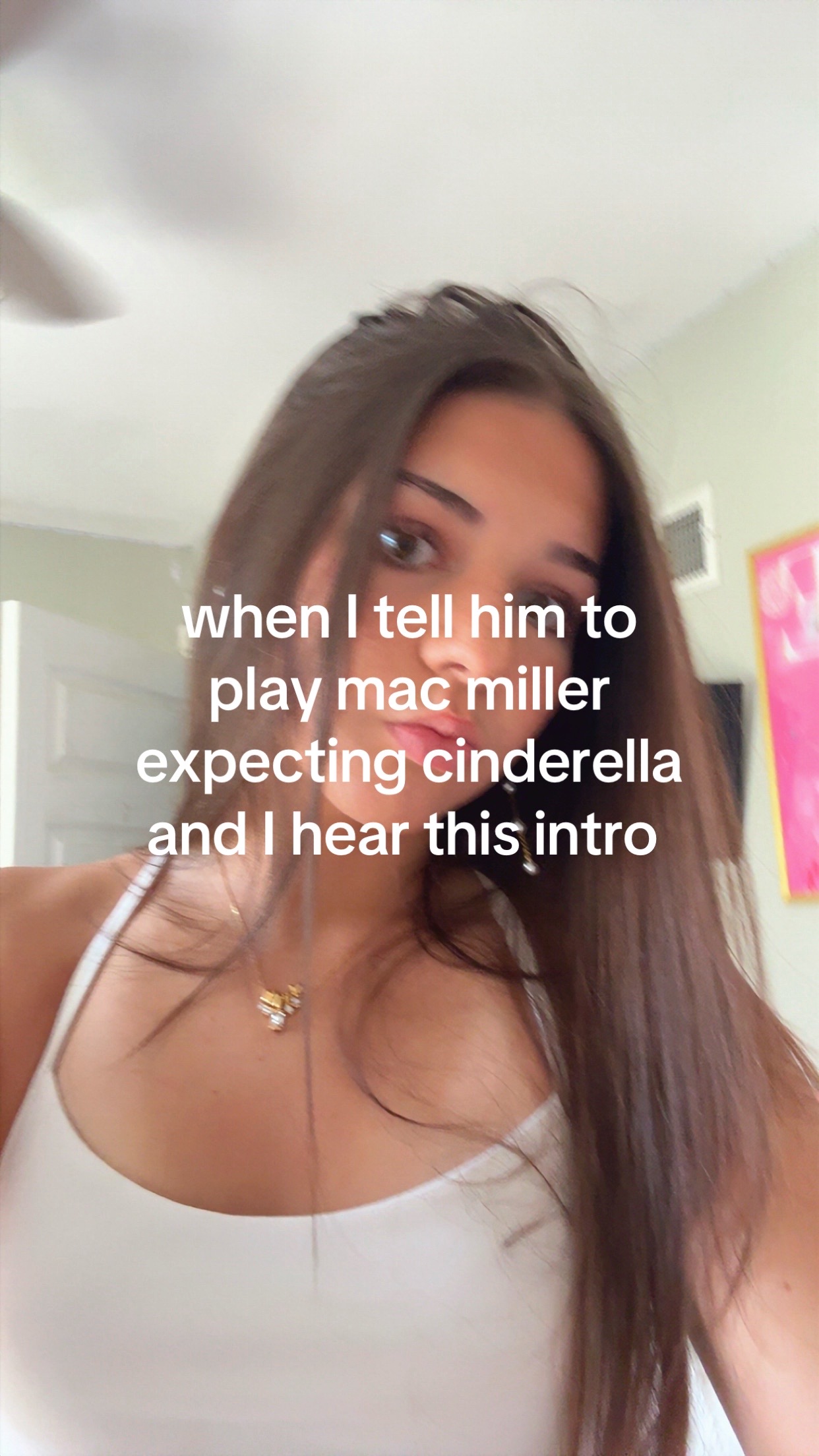 @Hi