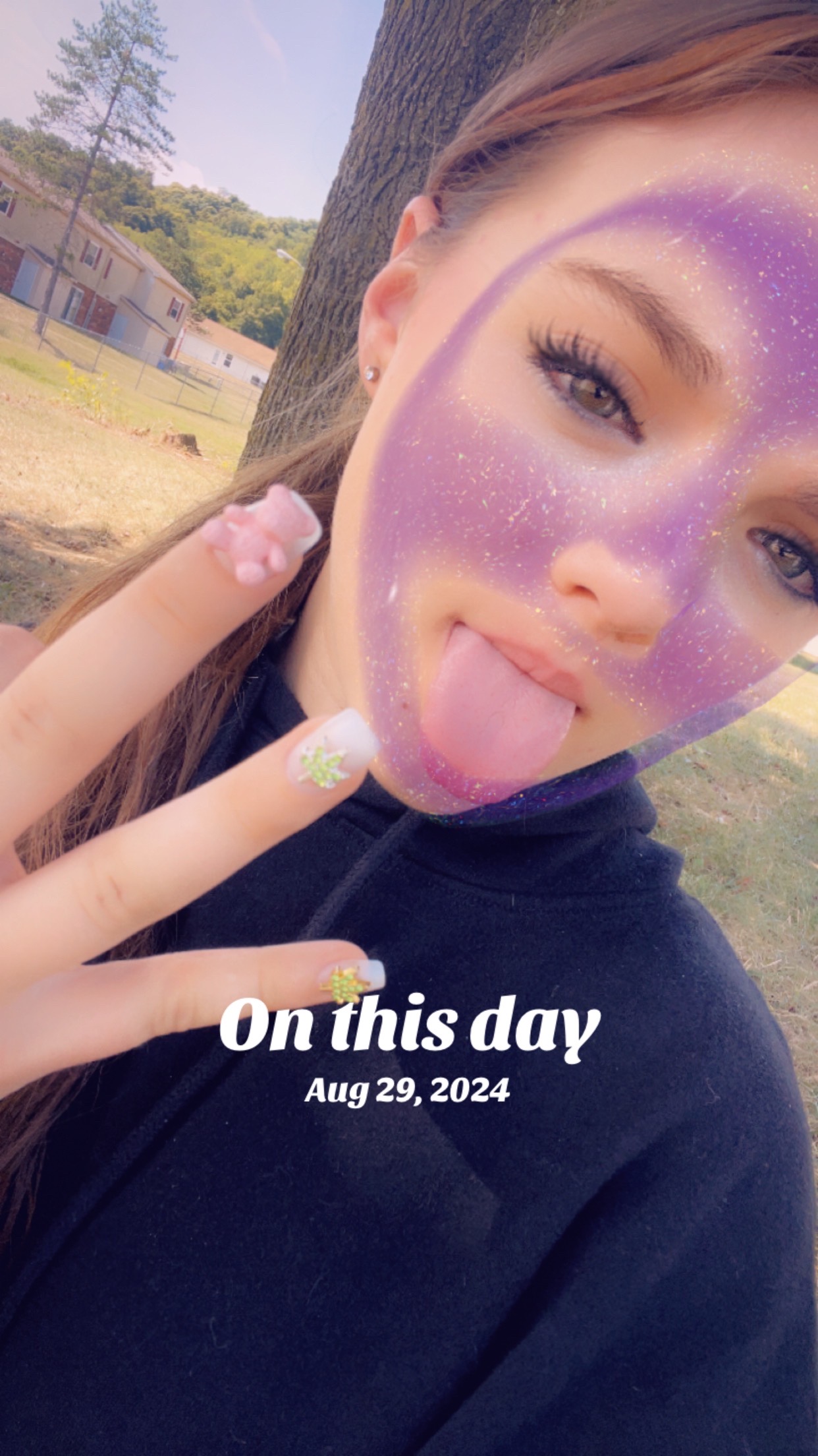 @Emma🤞🏻🔒💨🍃🍃