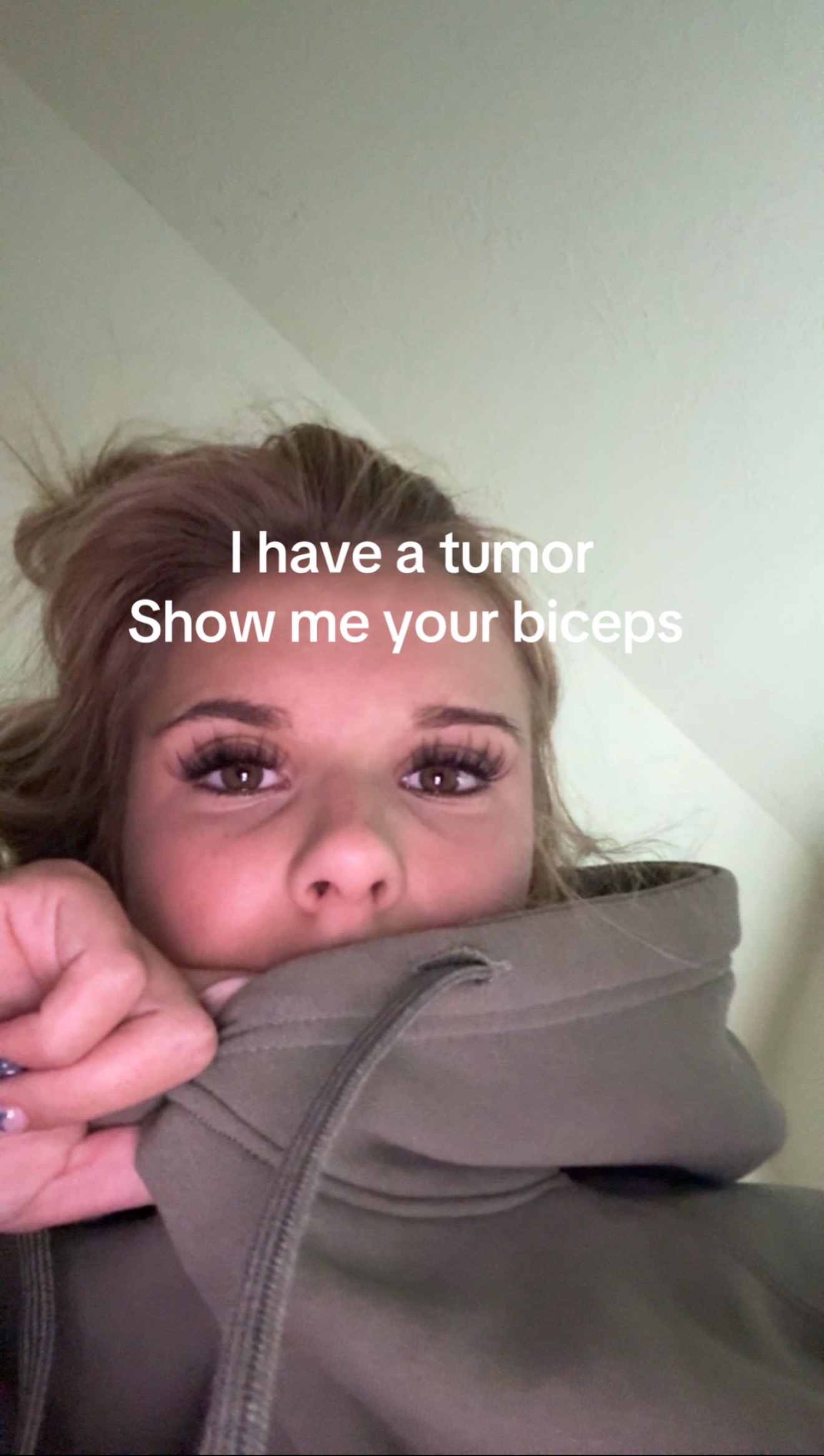 @caibri