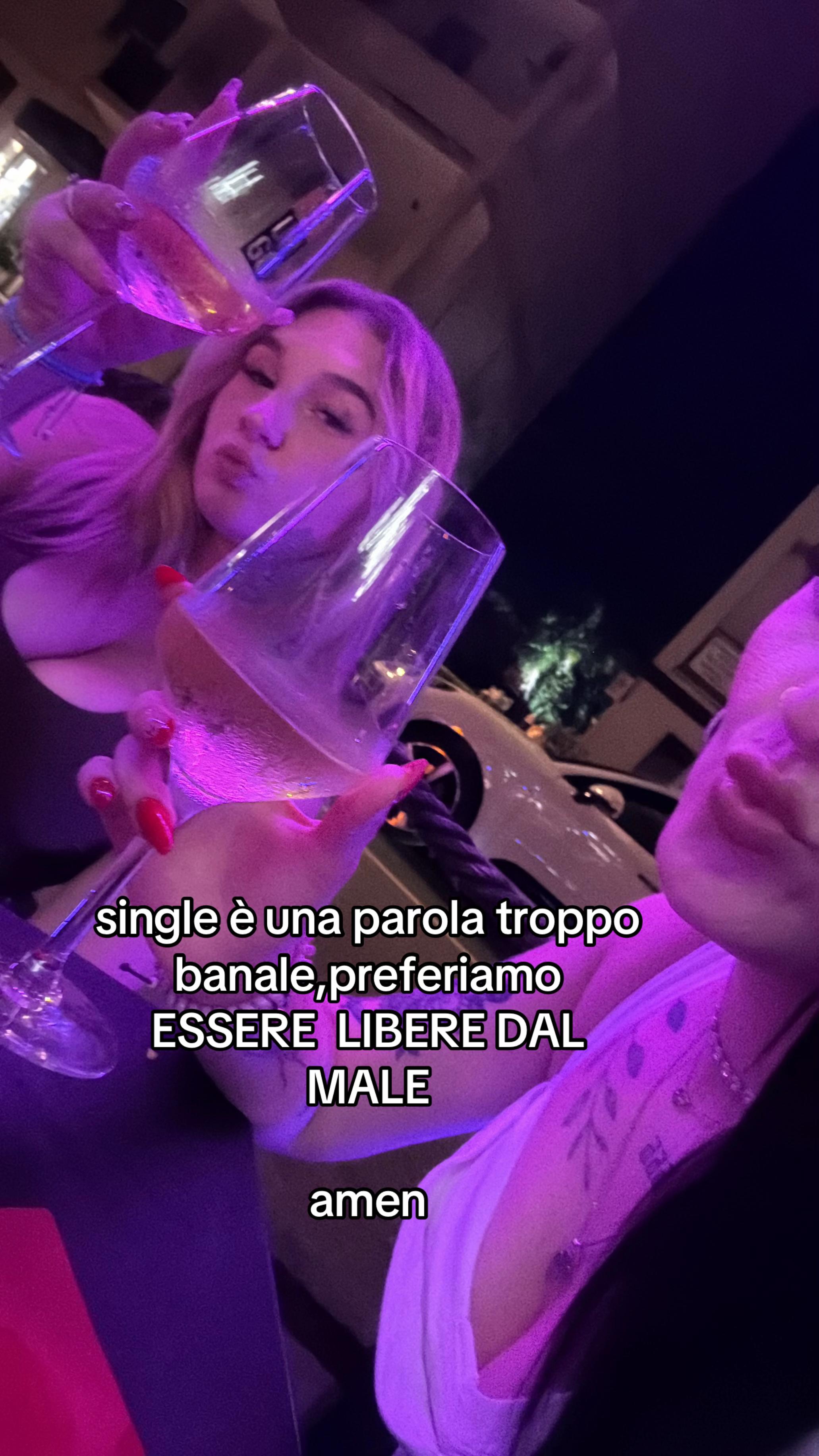 @Elena Mihaela👑