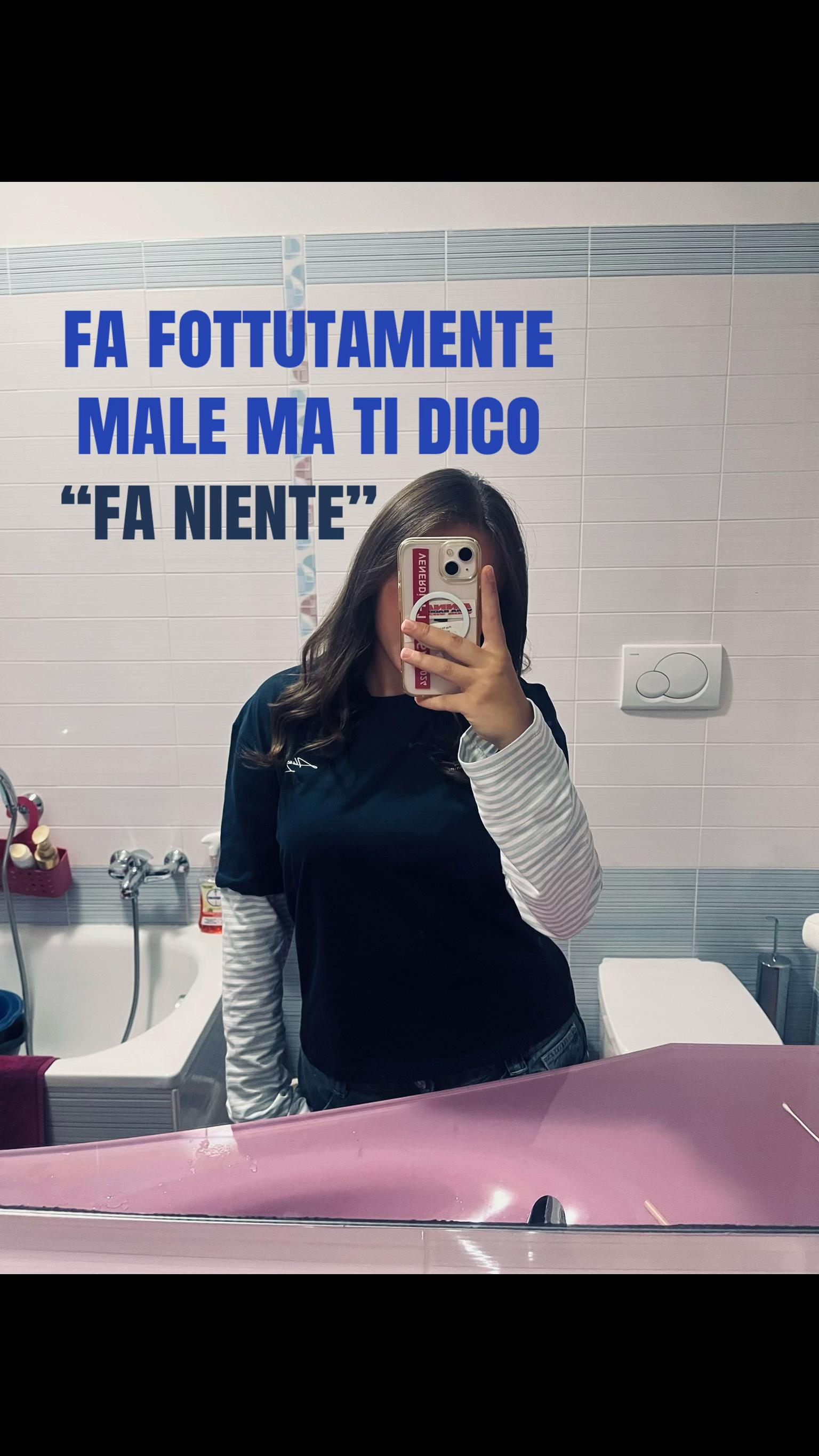 @daf⭐️