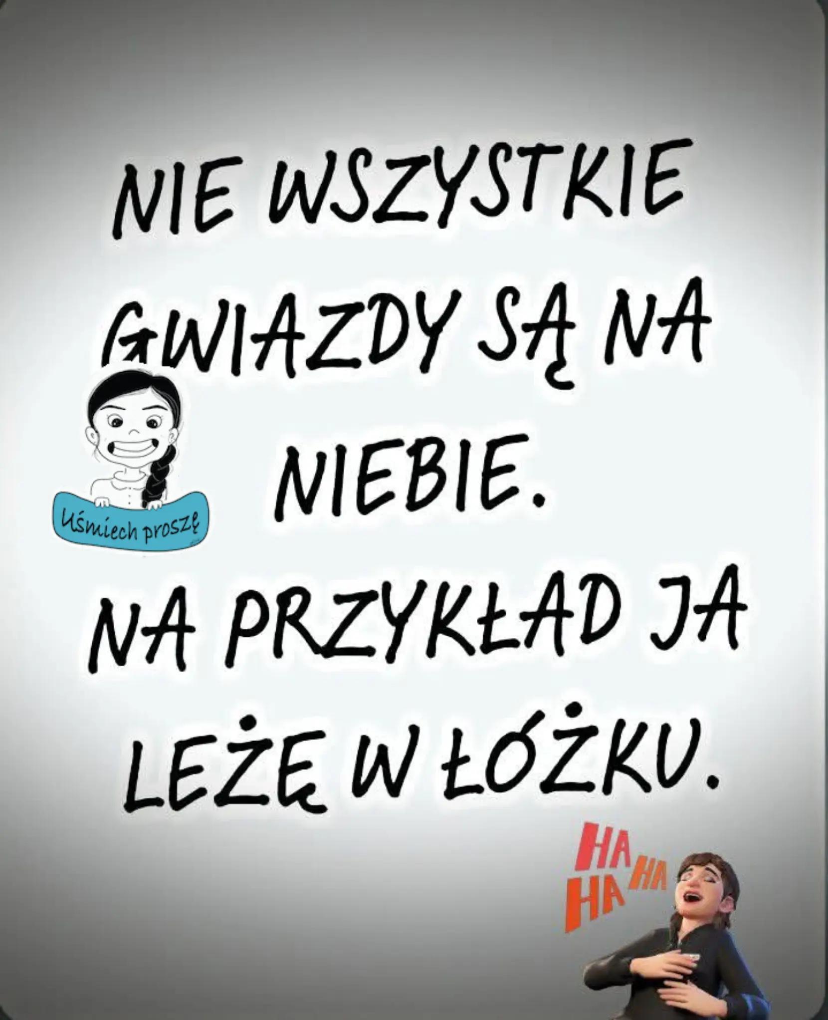 @lidzia.lenka❤️❤️❤️