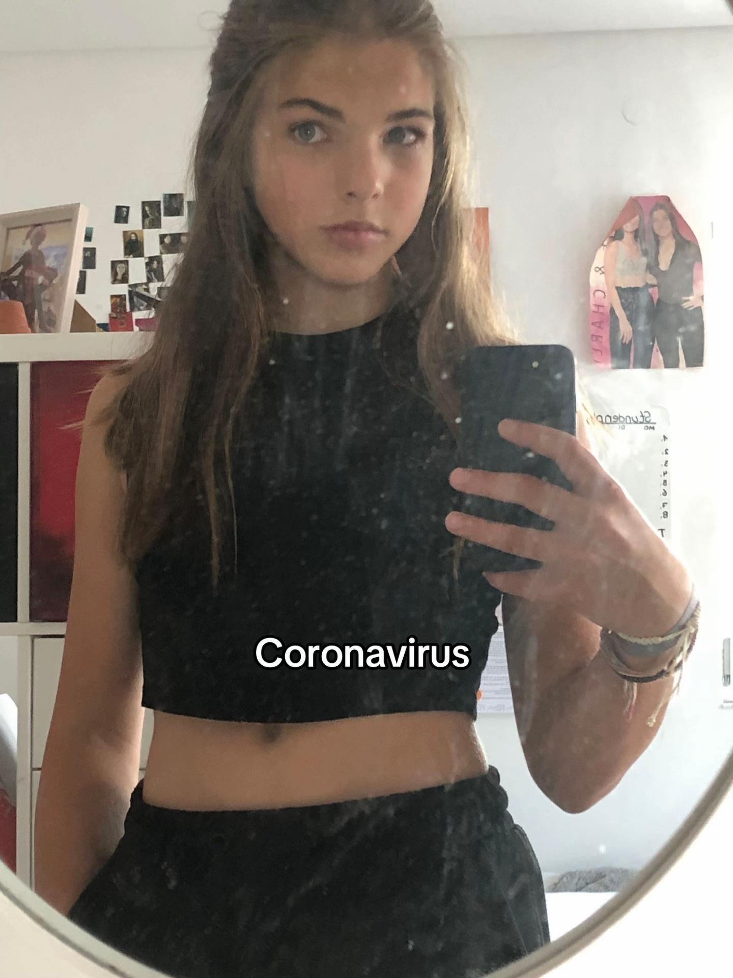 @Sarah