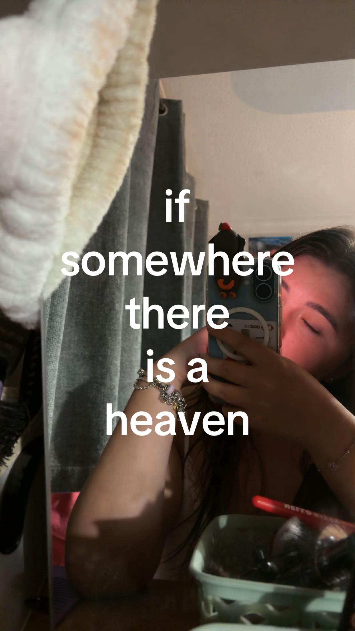 @Lyla 🐐