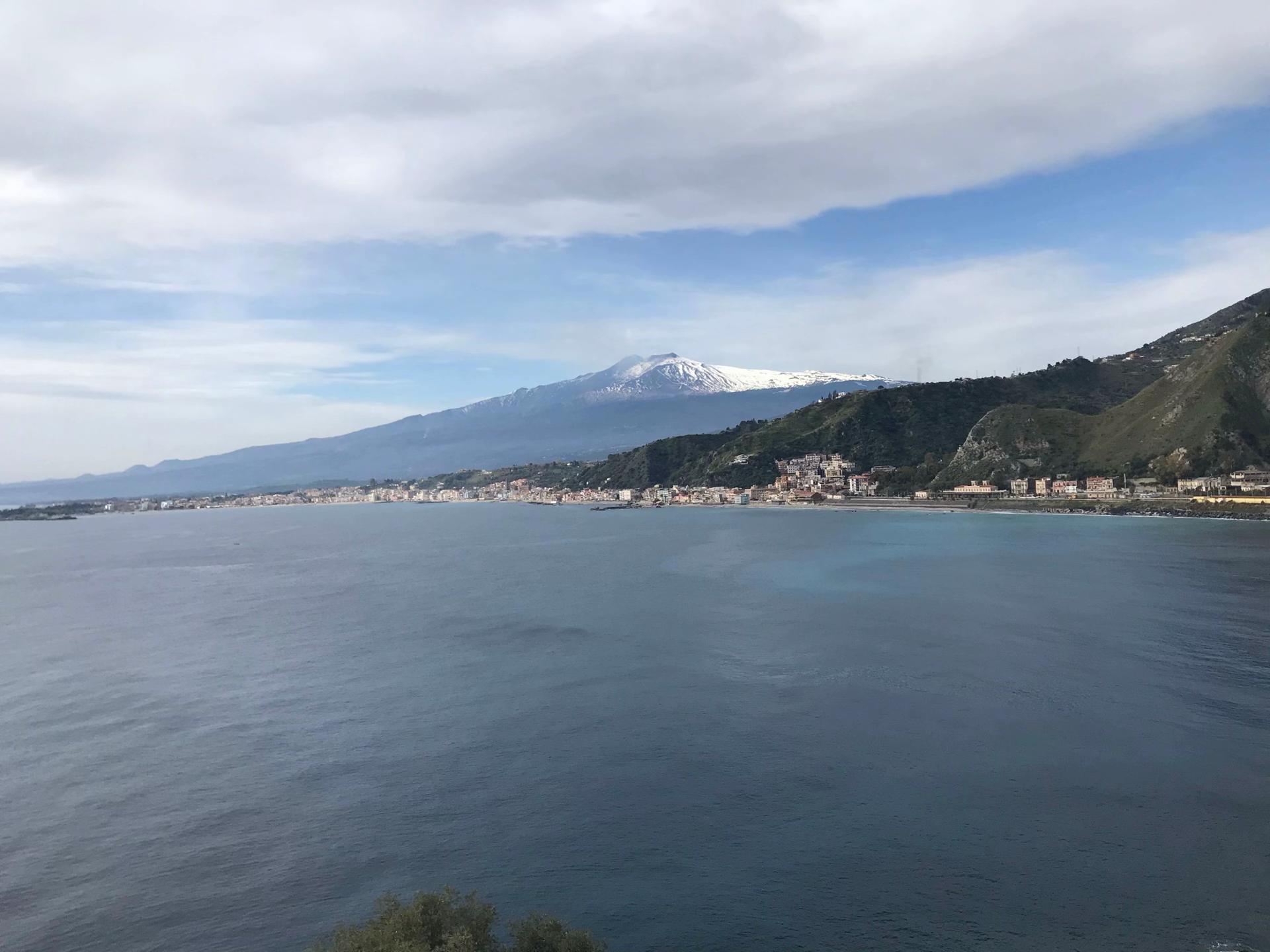 @massimostramassimo