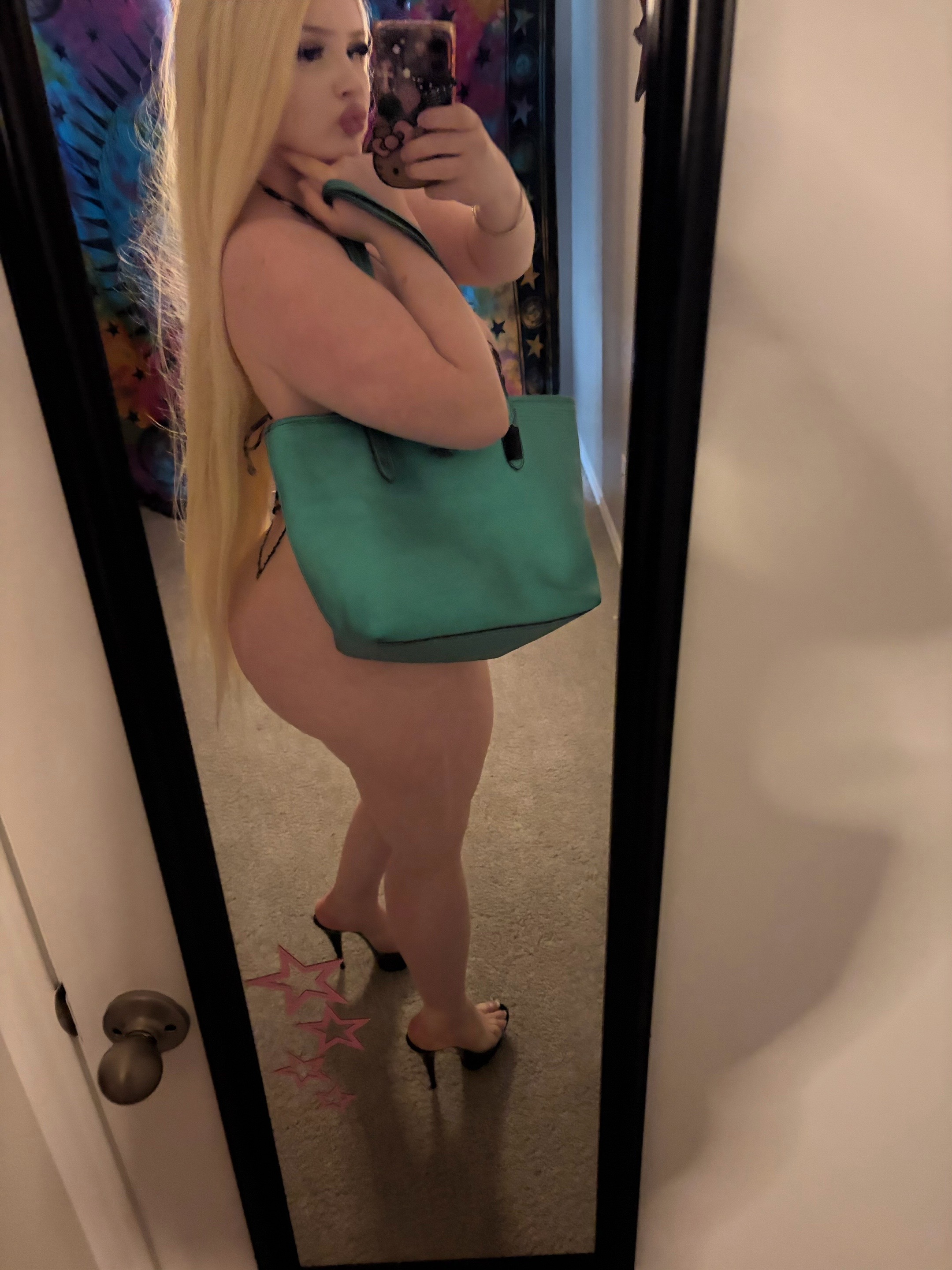 @iluvmyguap