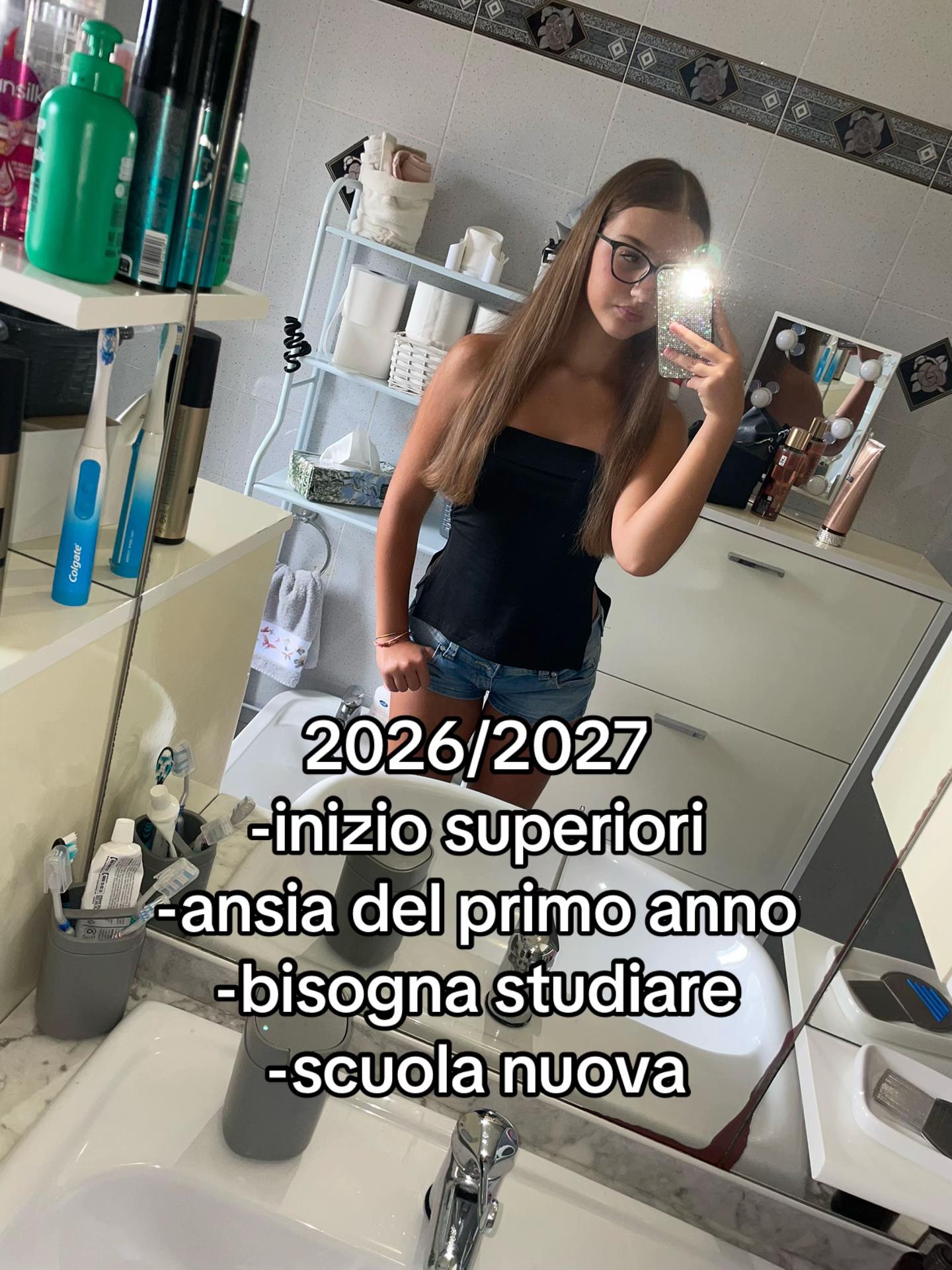 @saraspammm_