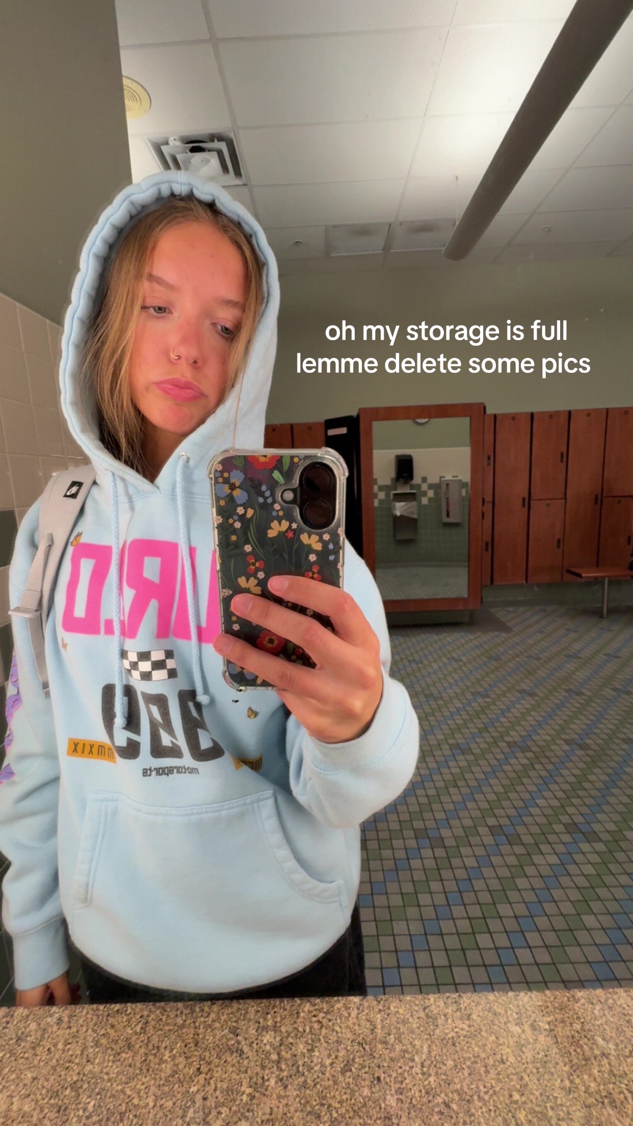 @keppfit999