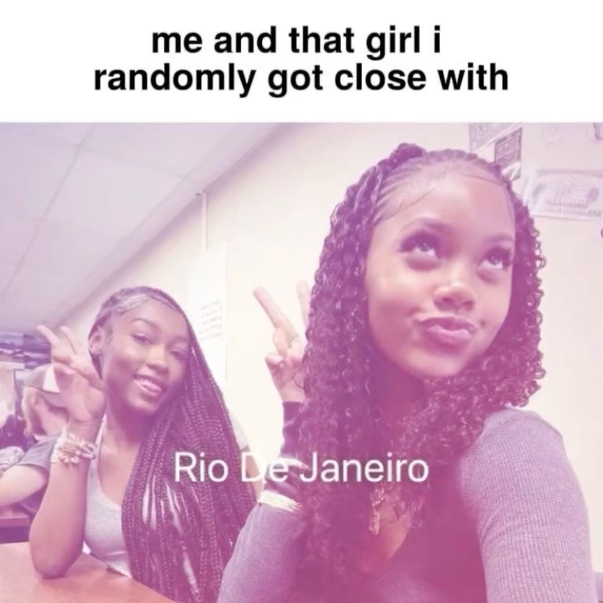 @Aysiaꨄ︎