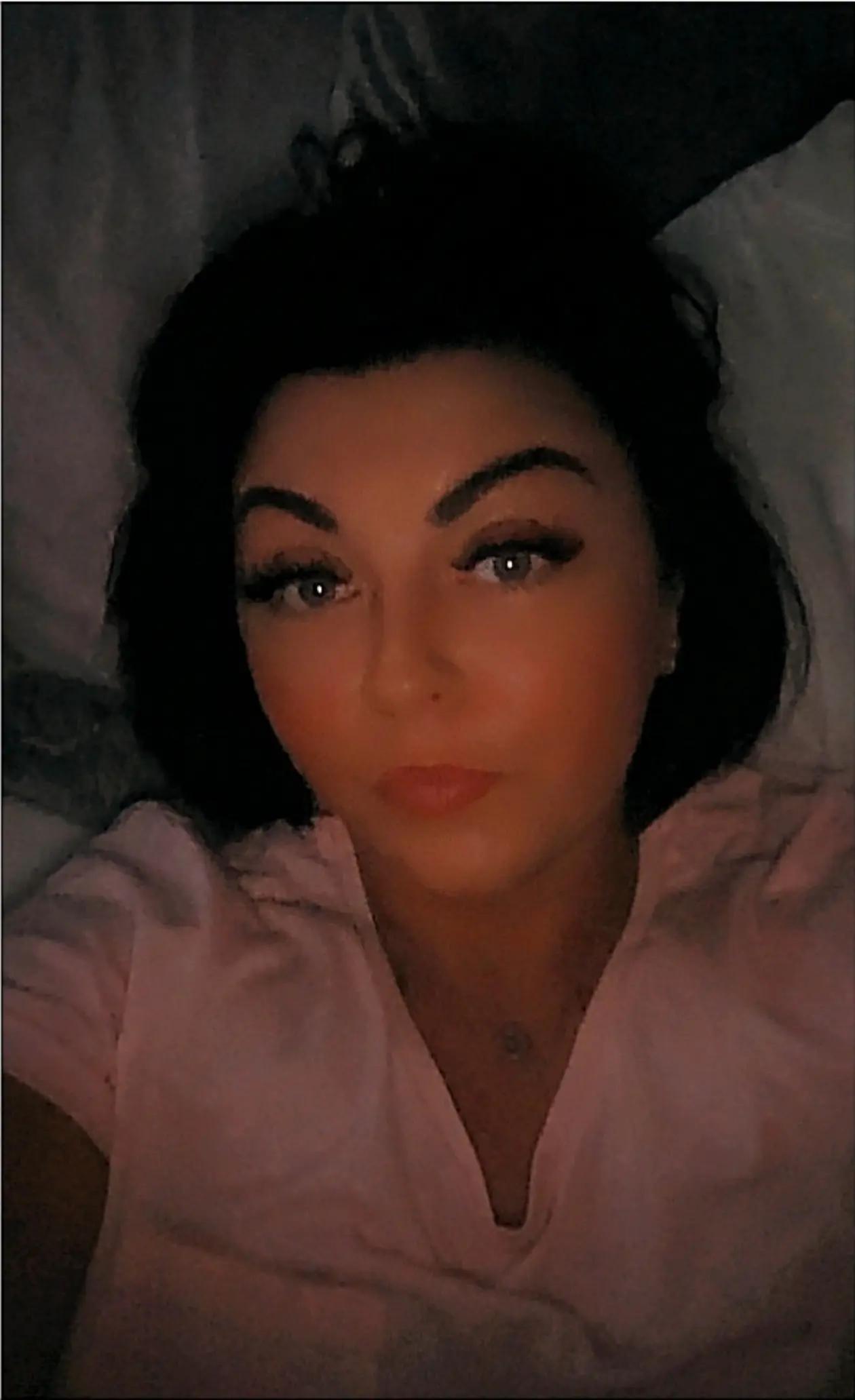 @chelle1987