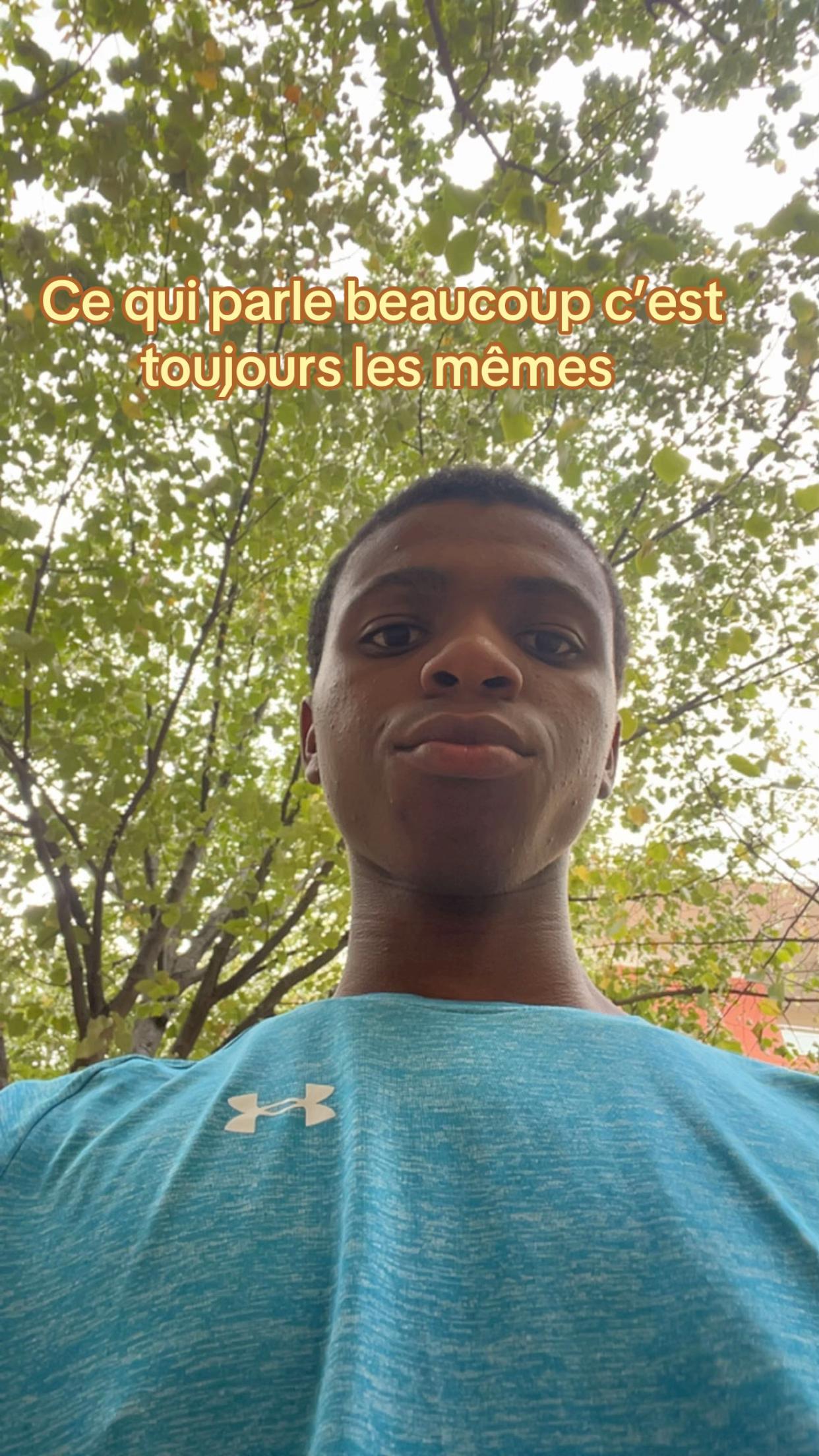 @𝑅𝑆𝑀 · 𝐼𝑁𝐹𝐼𝑁𝐼𝑇𝐸
