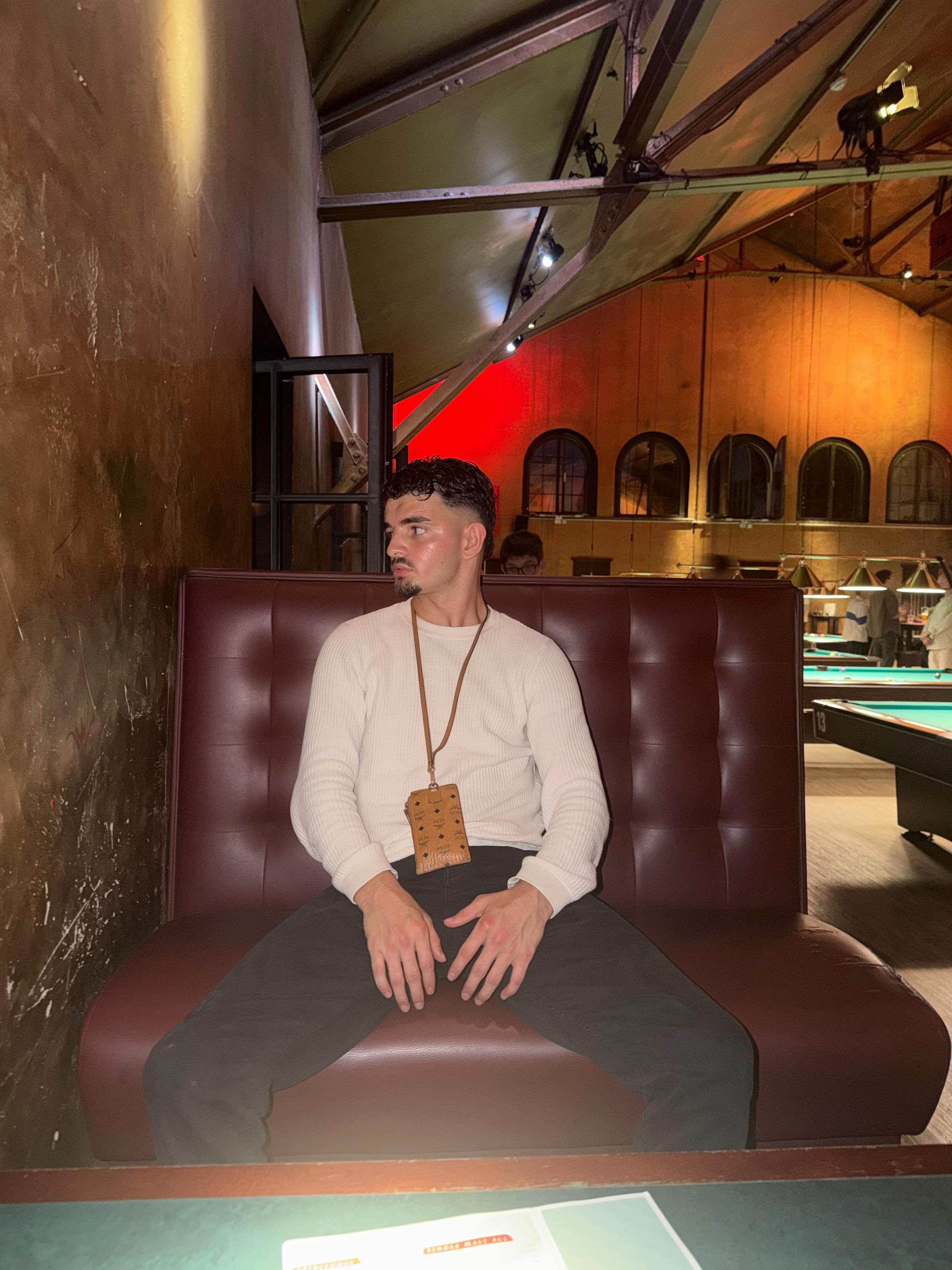 @box.champ_