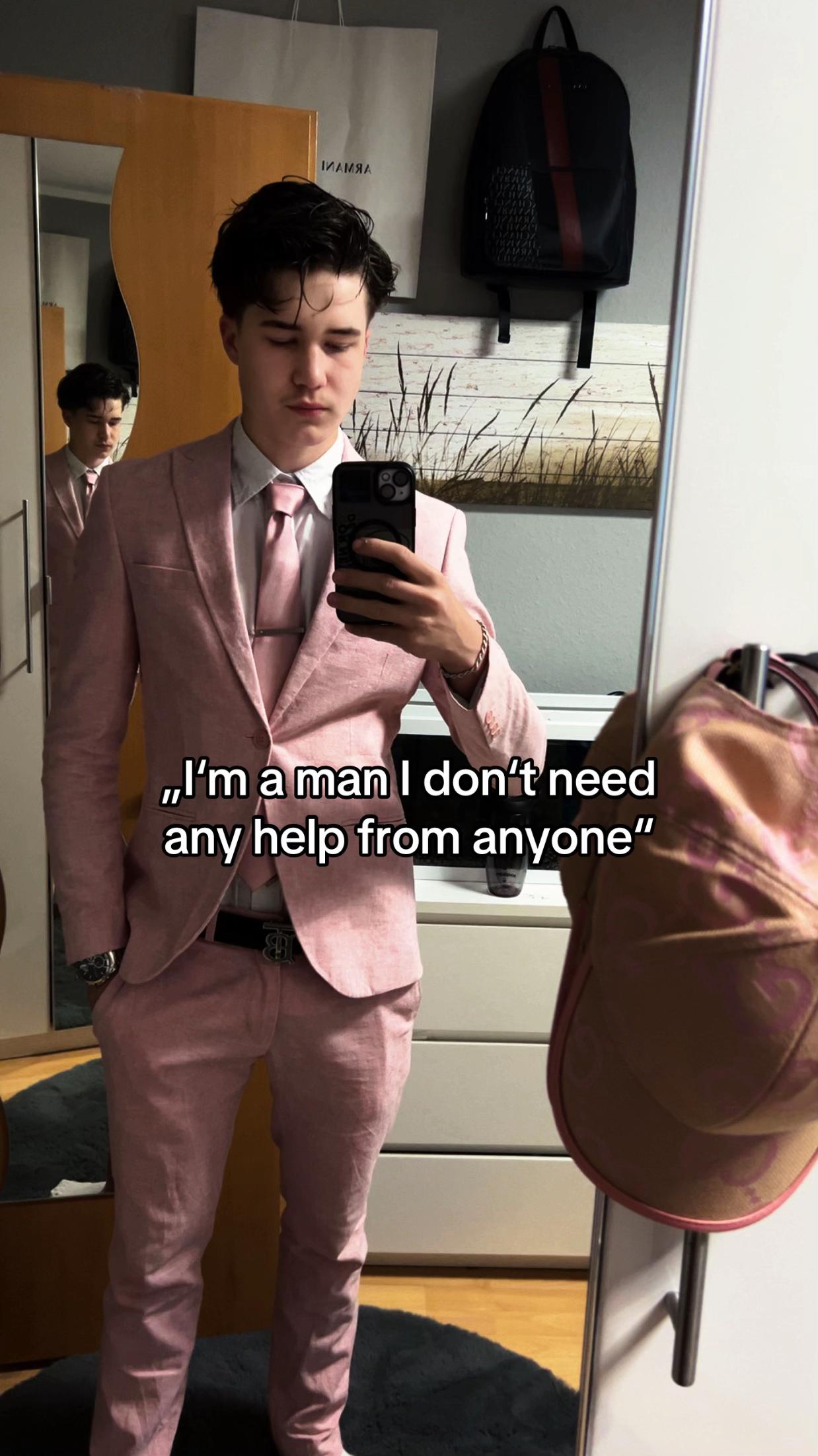 @luhctb_