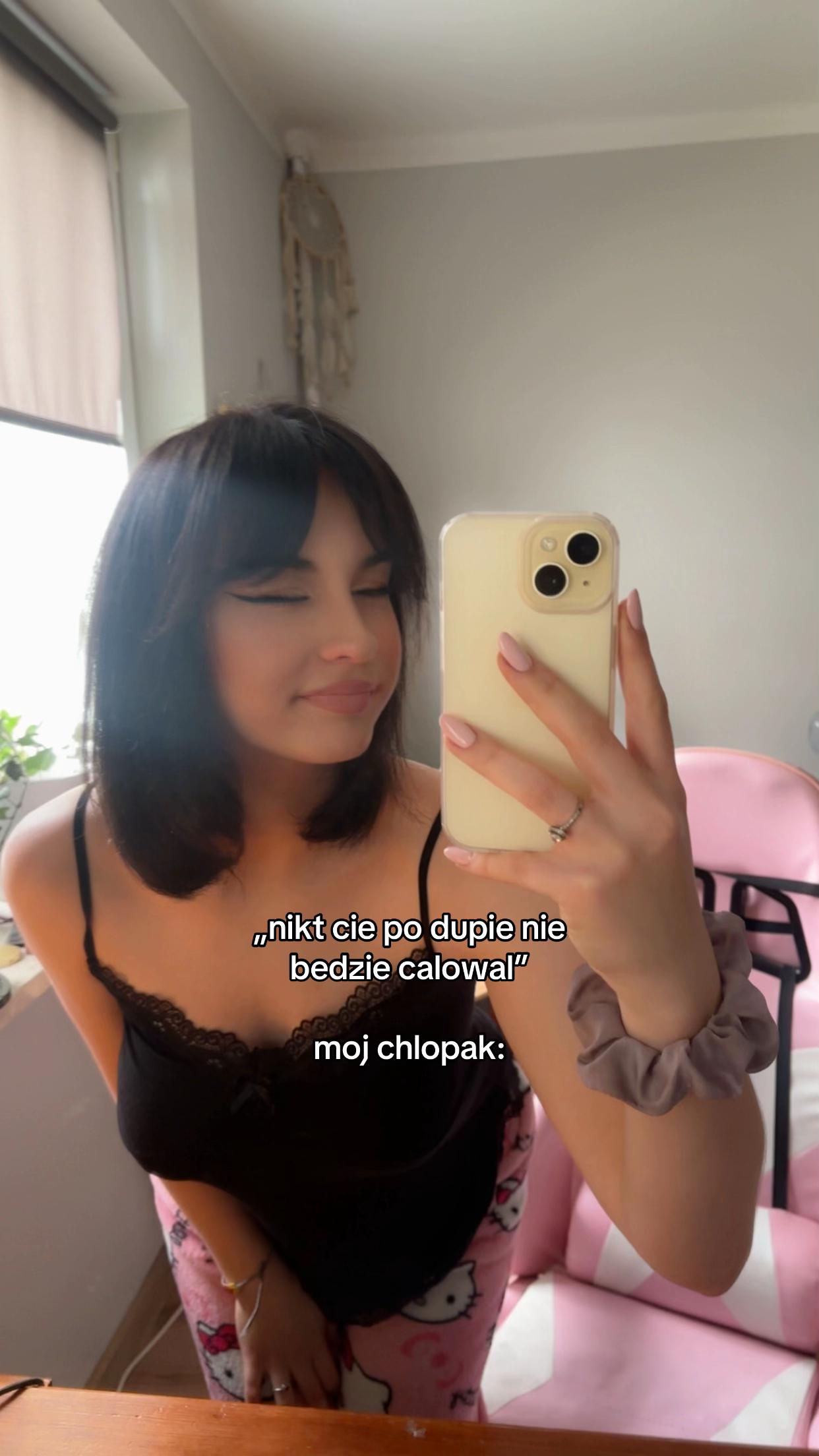 @hy4mela