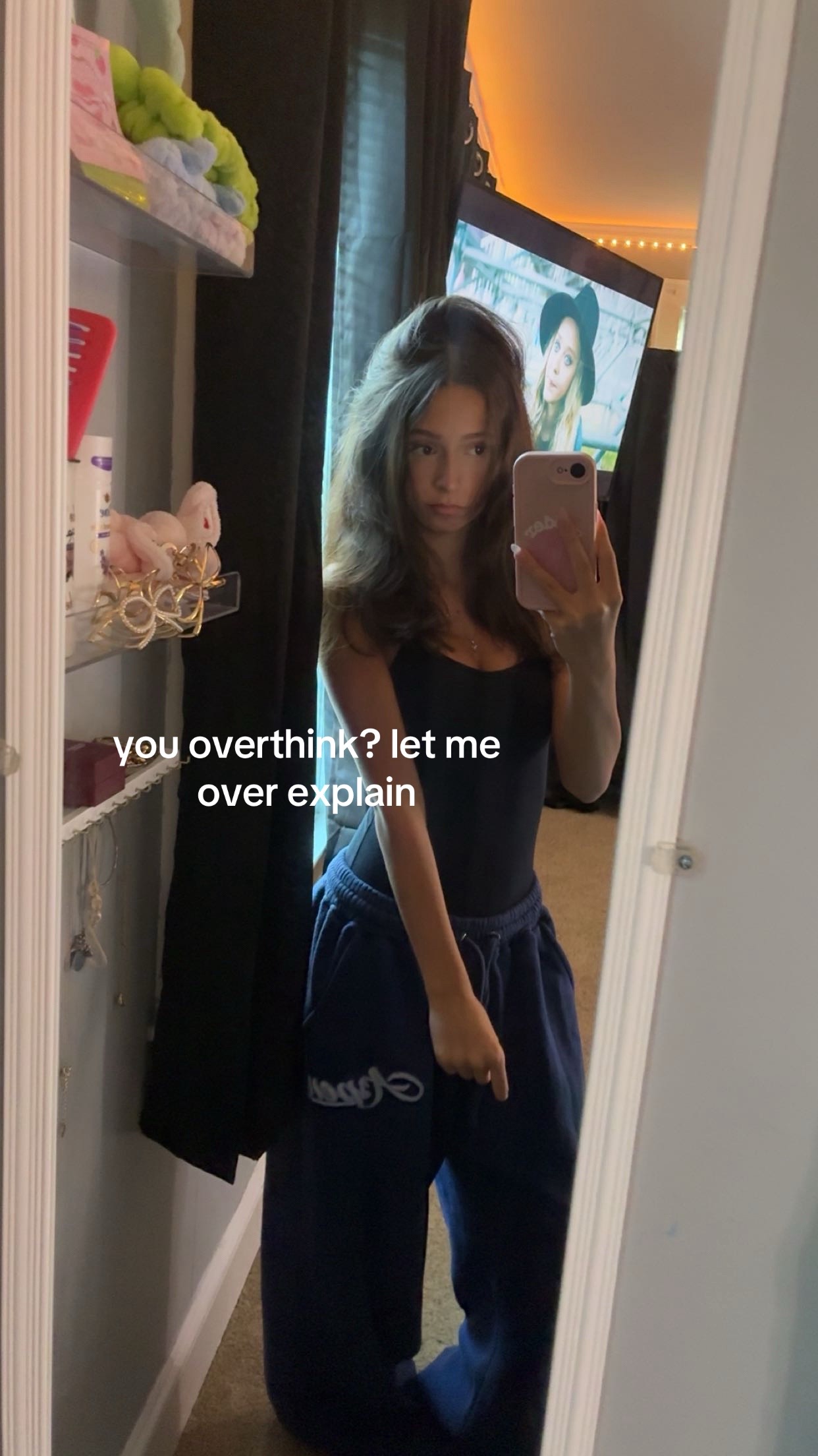 @️