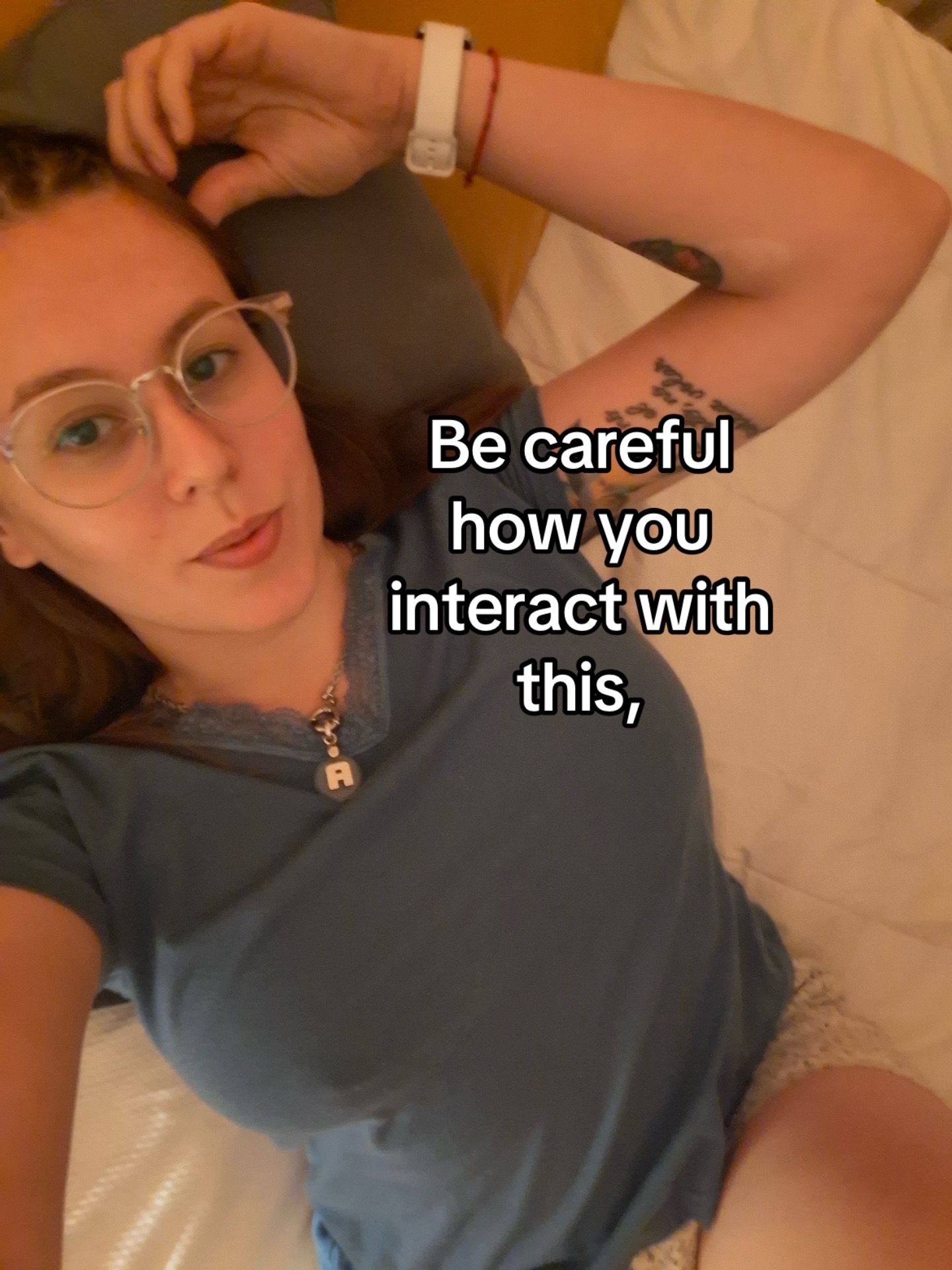 @Amelia 🦋
