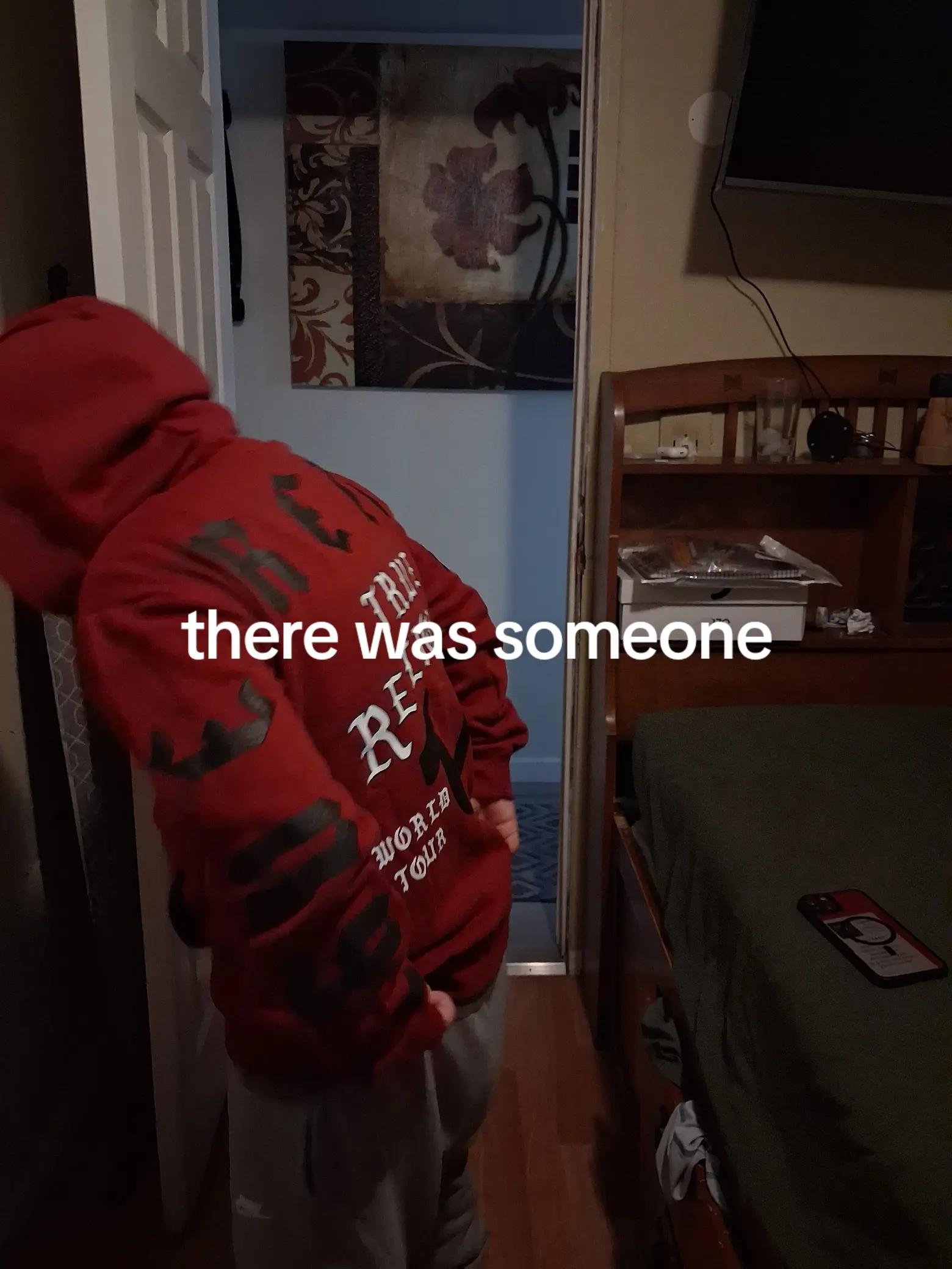 @Baby🙏✝️