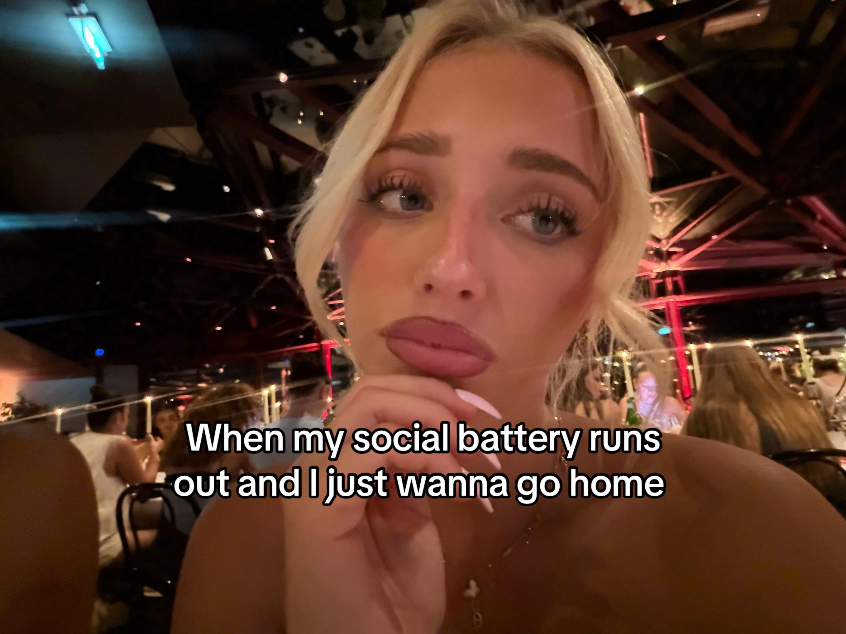 @ami