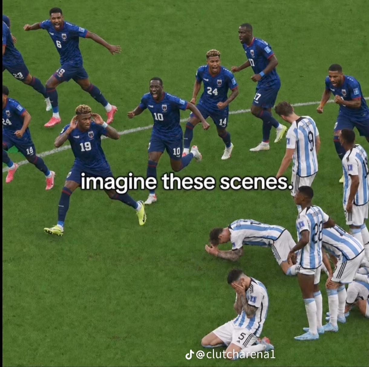 @Amir🇲🇦🇮🇹