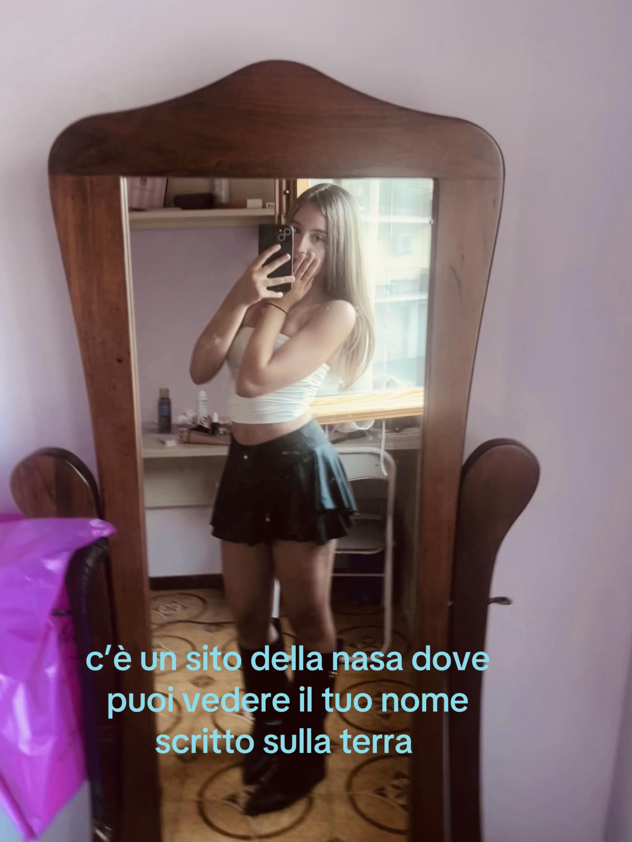 @alice
