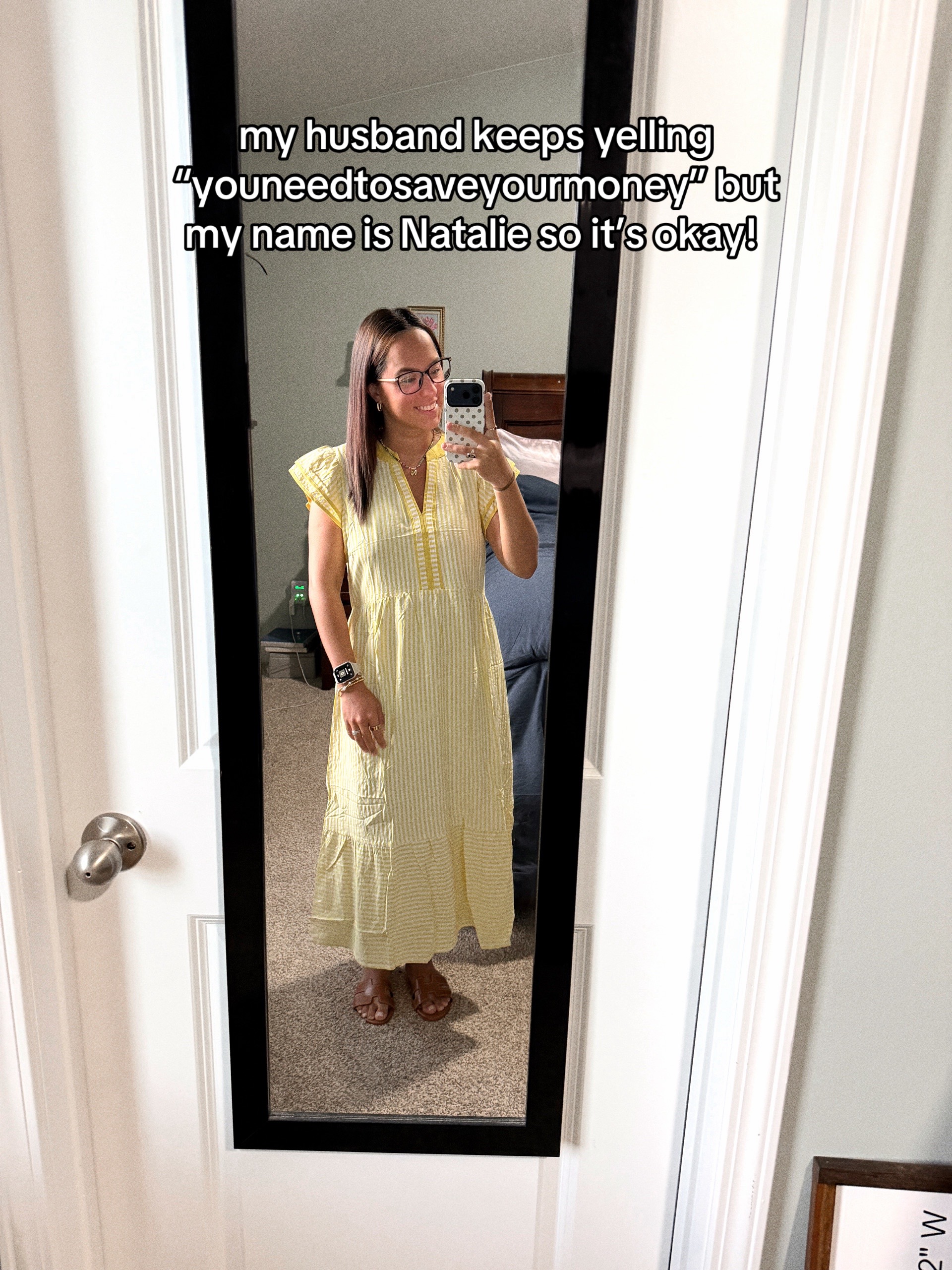 @Natalie Amerson