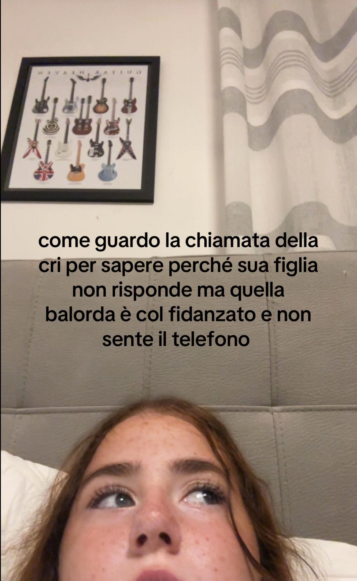 @𝓭𝓮𝓪