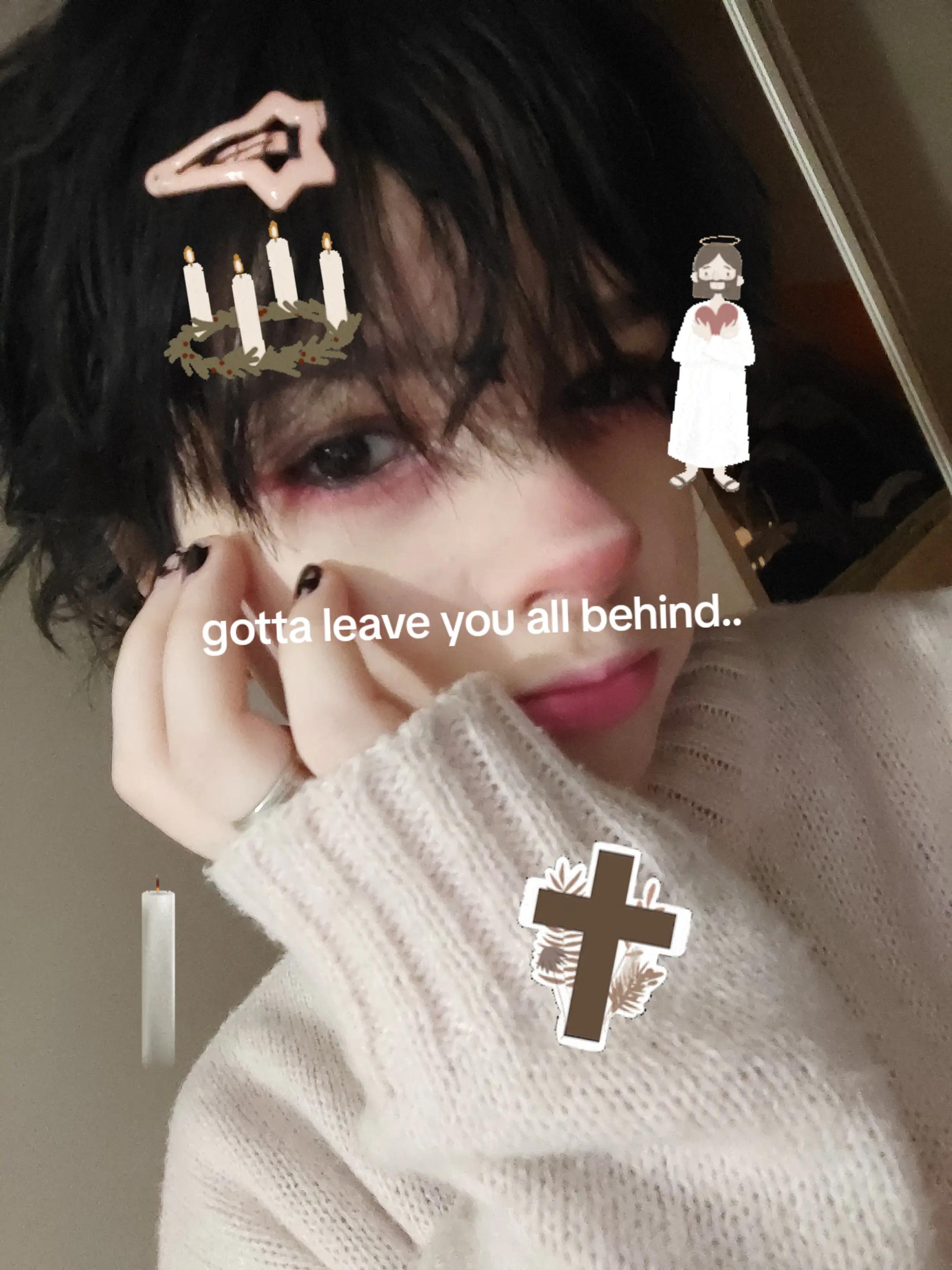 @ᴹᵃᵗʰⁱ ᴶᵃˢᵐⁱⁿ