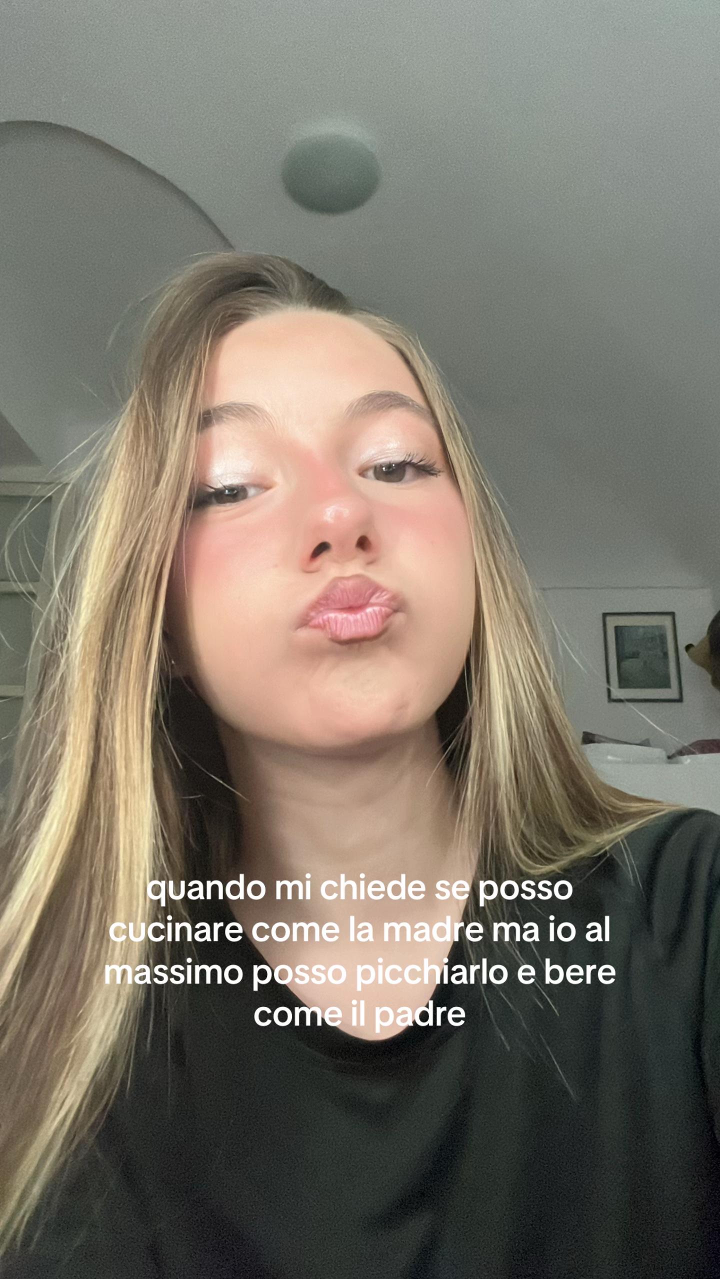@ali⭐️