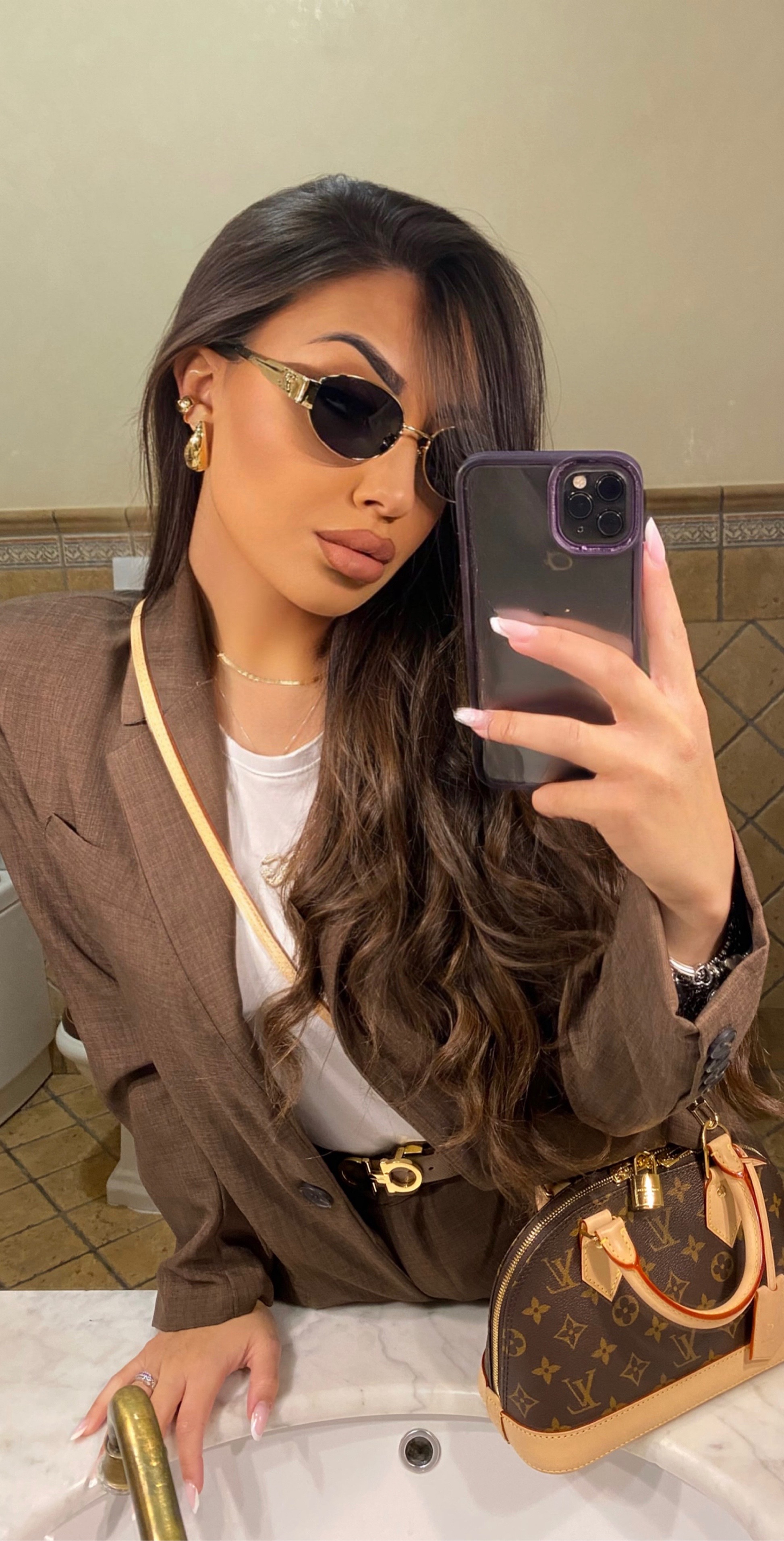 @✨💲✨