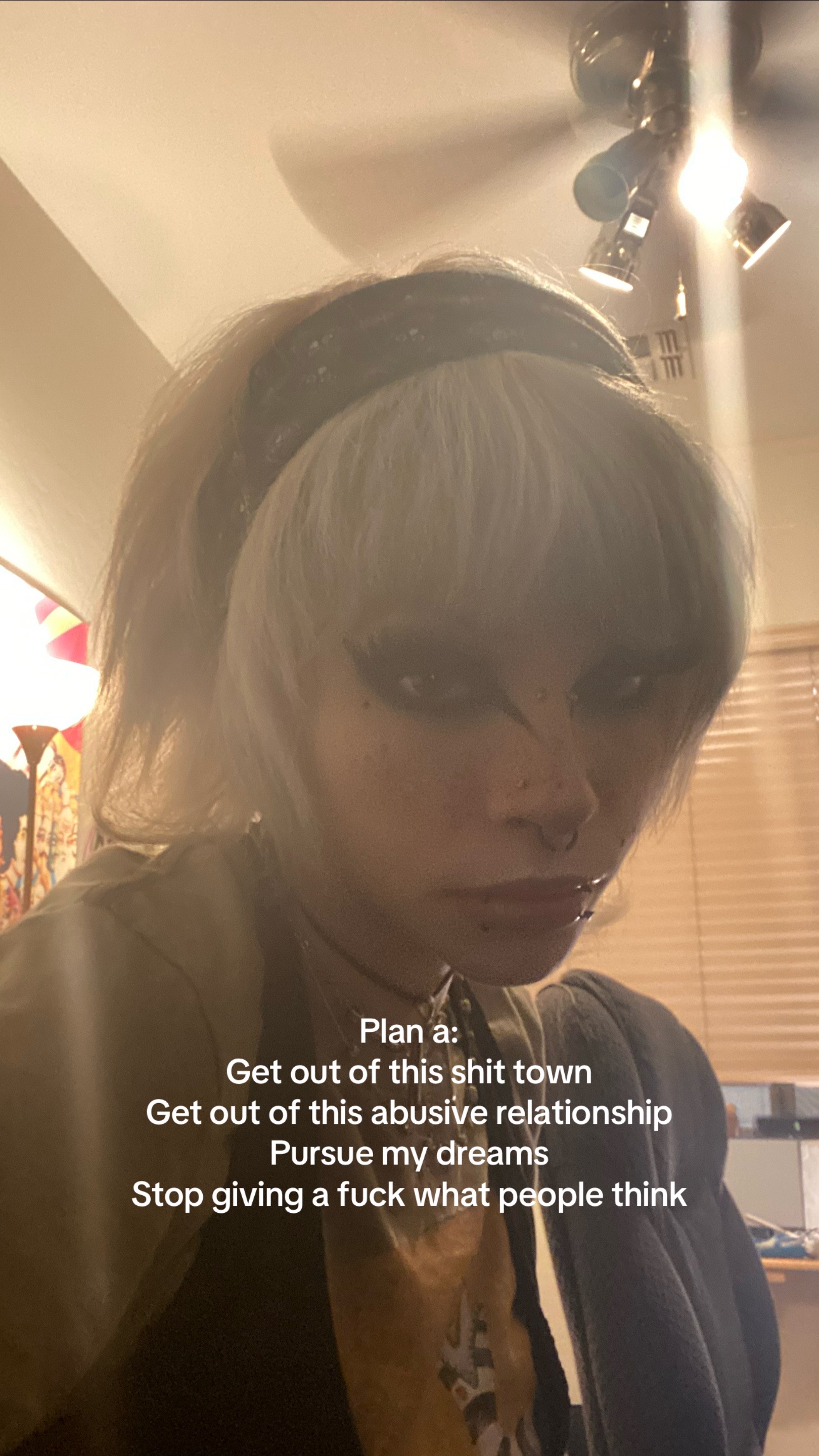 @bella