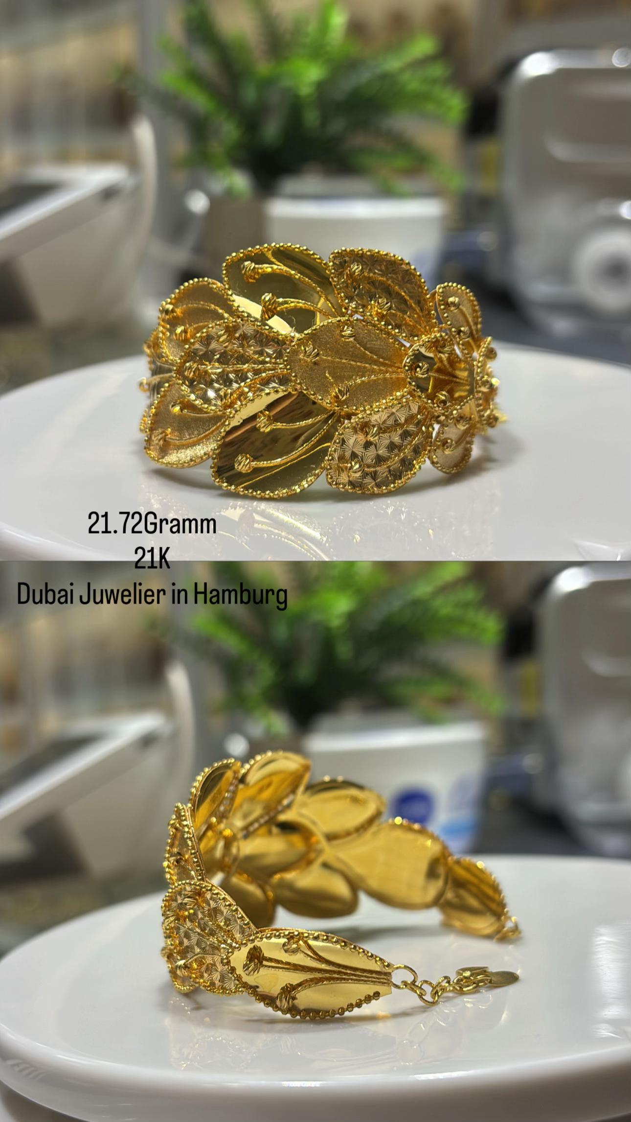 @Dubaijuwelier