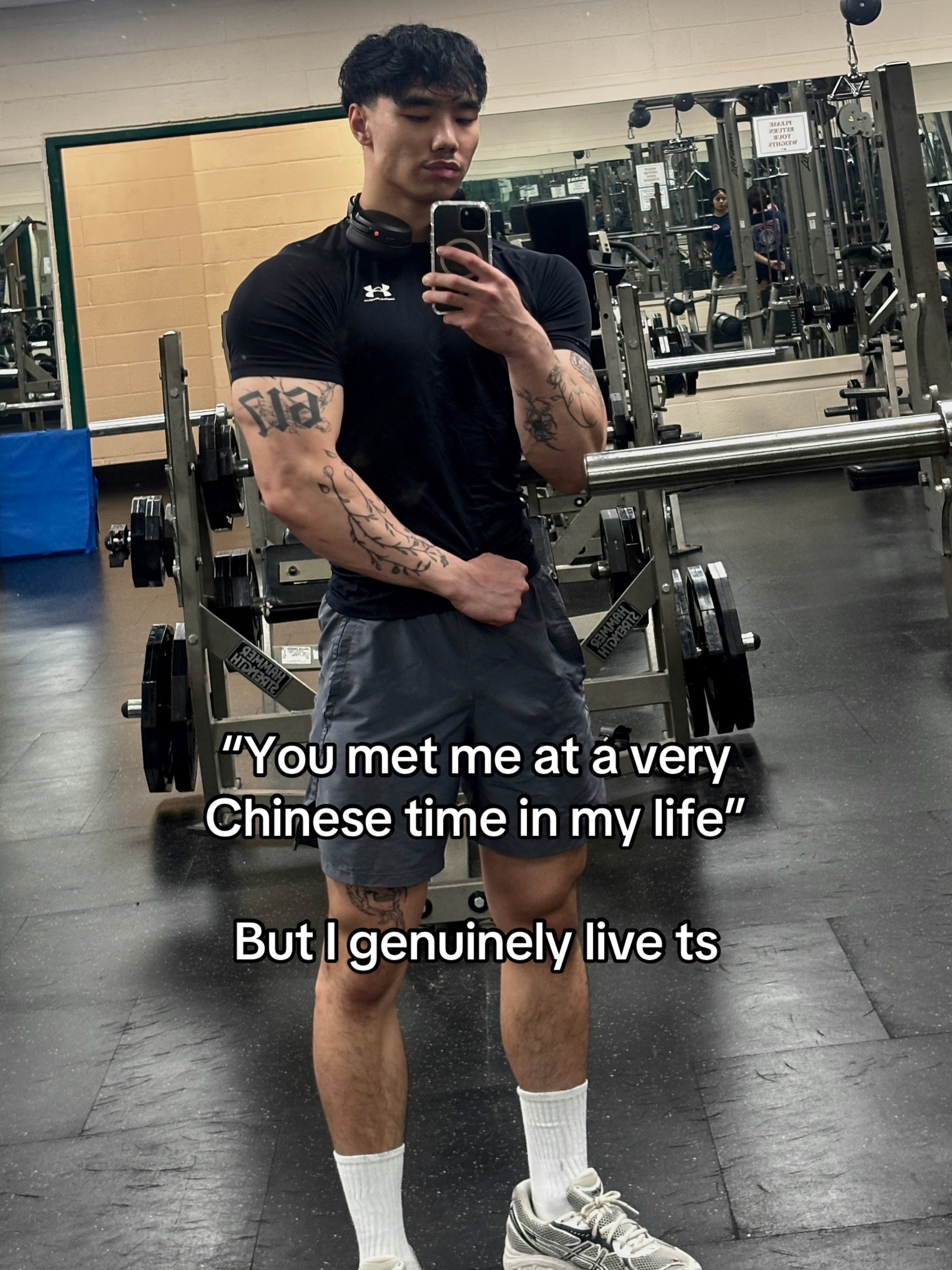 @esoderrick