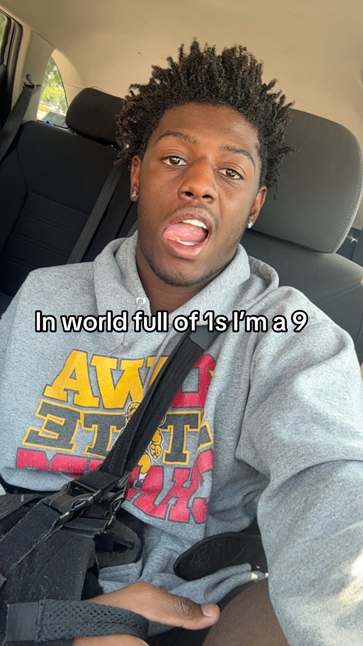 @B1gghersh