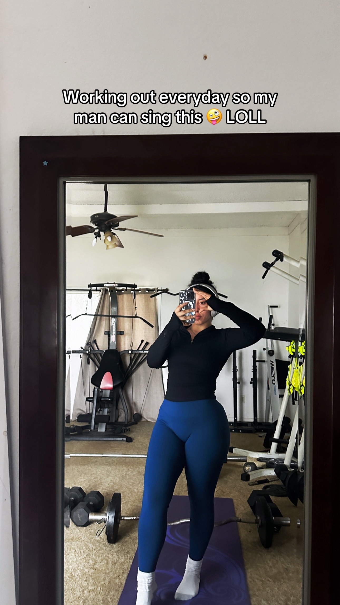 @alondrasolano48