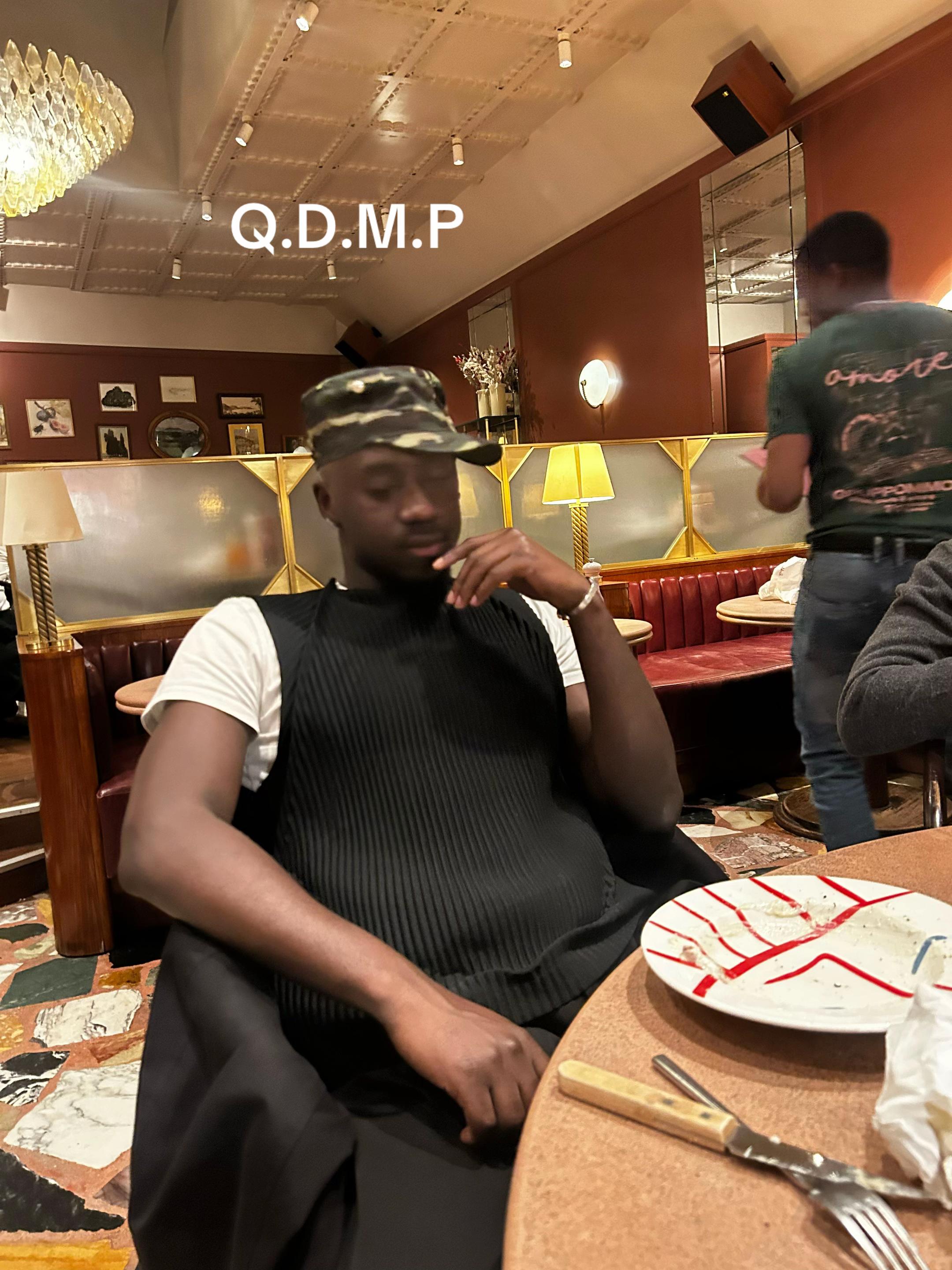 @Dwareed_