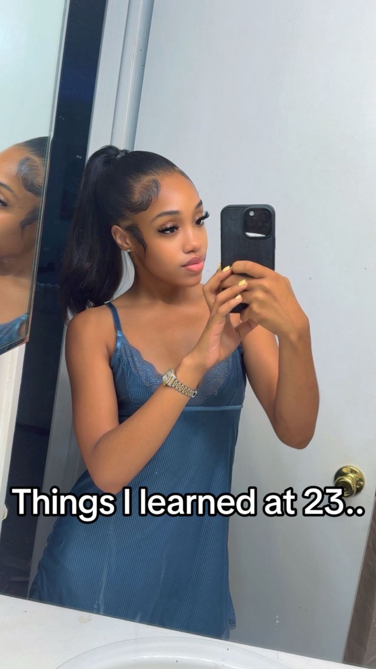 @Icedbyniya._