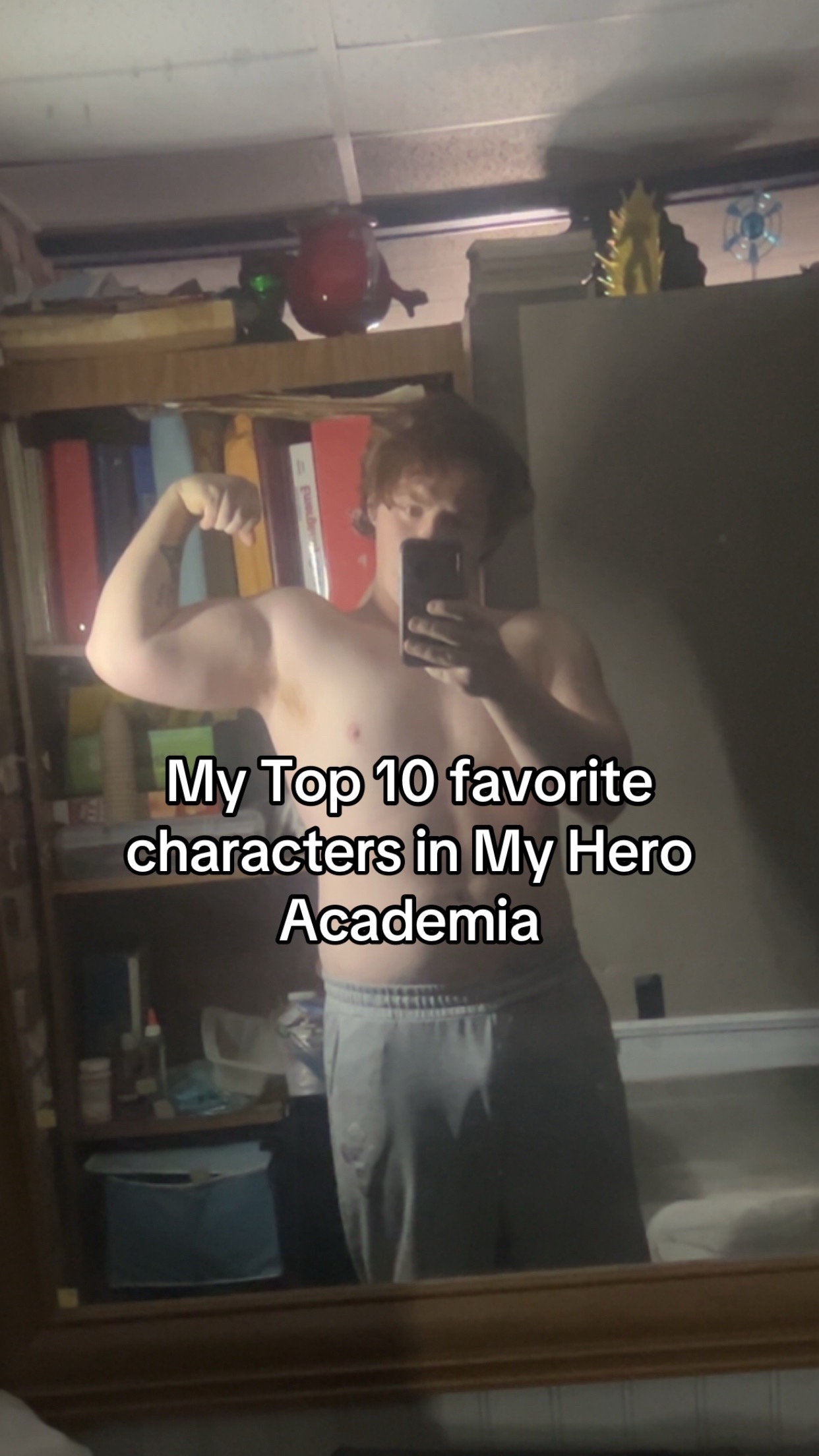 @HDHJD