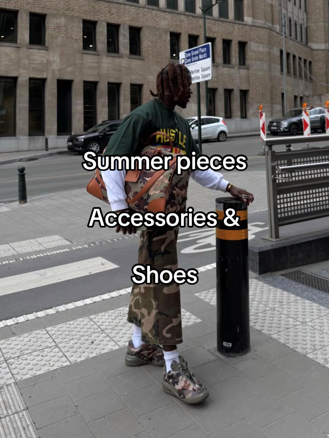 @FashionFindsFY
