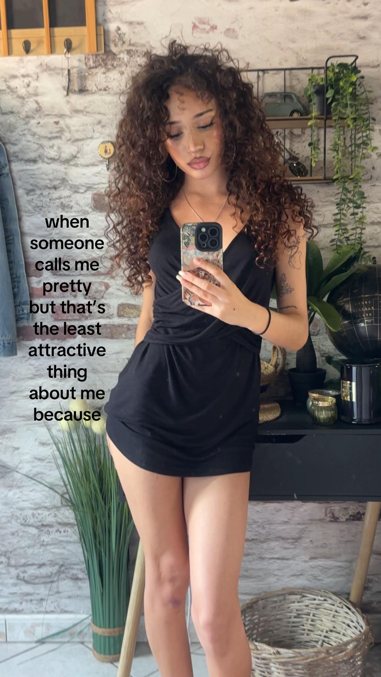 @𝑘