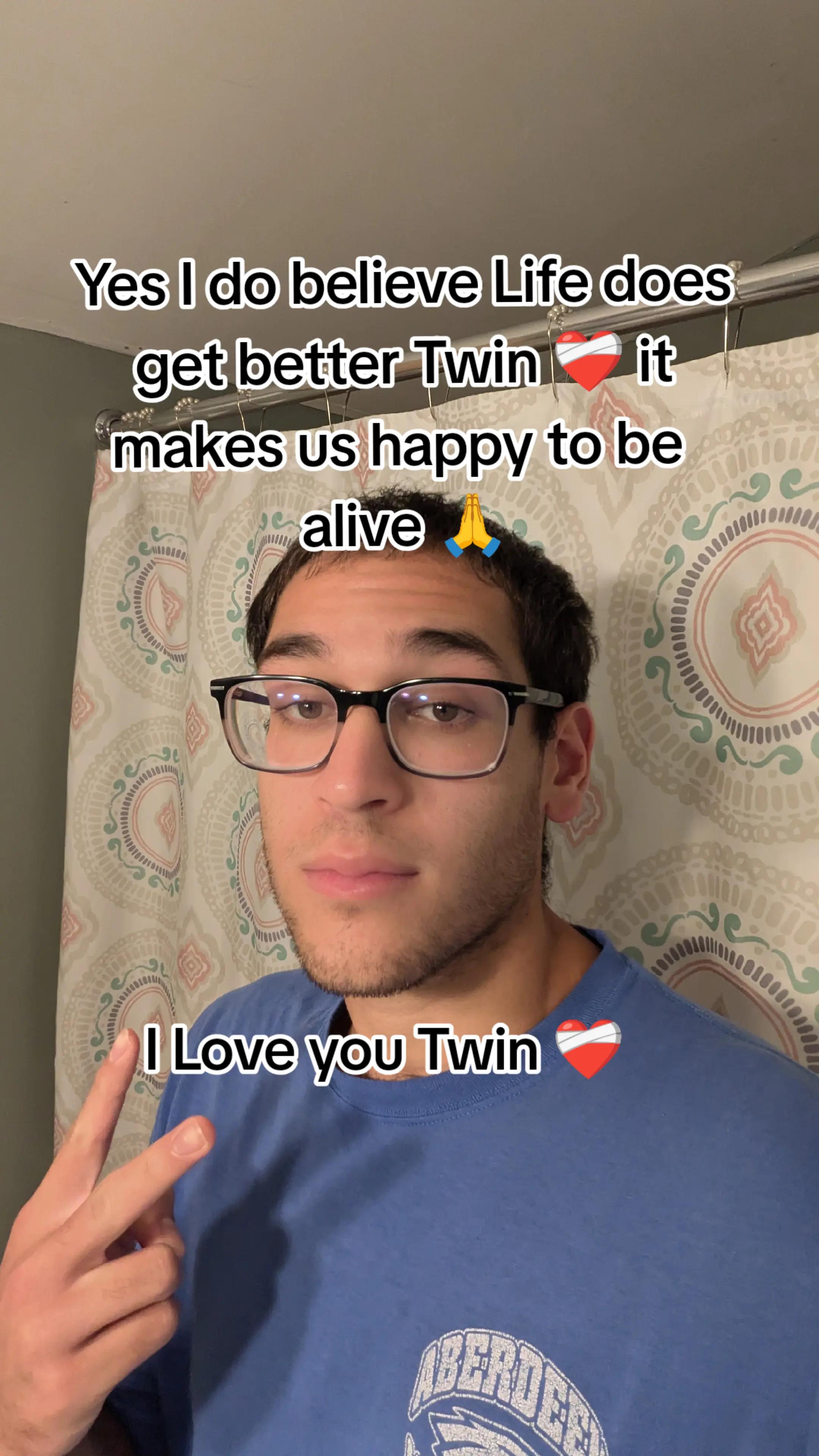 @❤️Marley🇵🇷😩