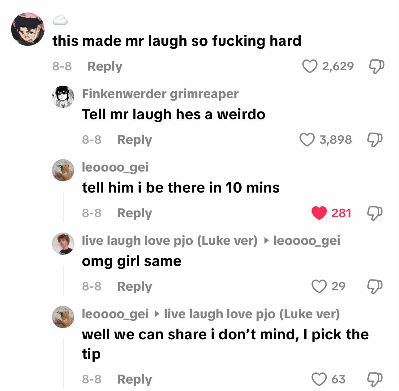 @gyyarruuu