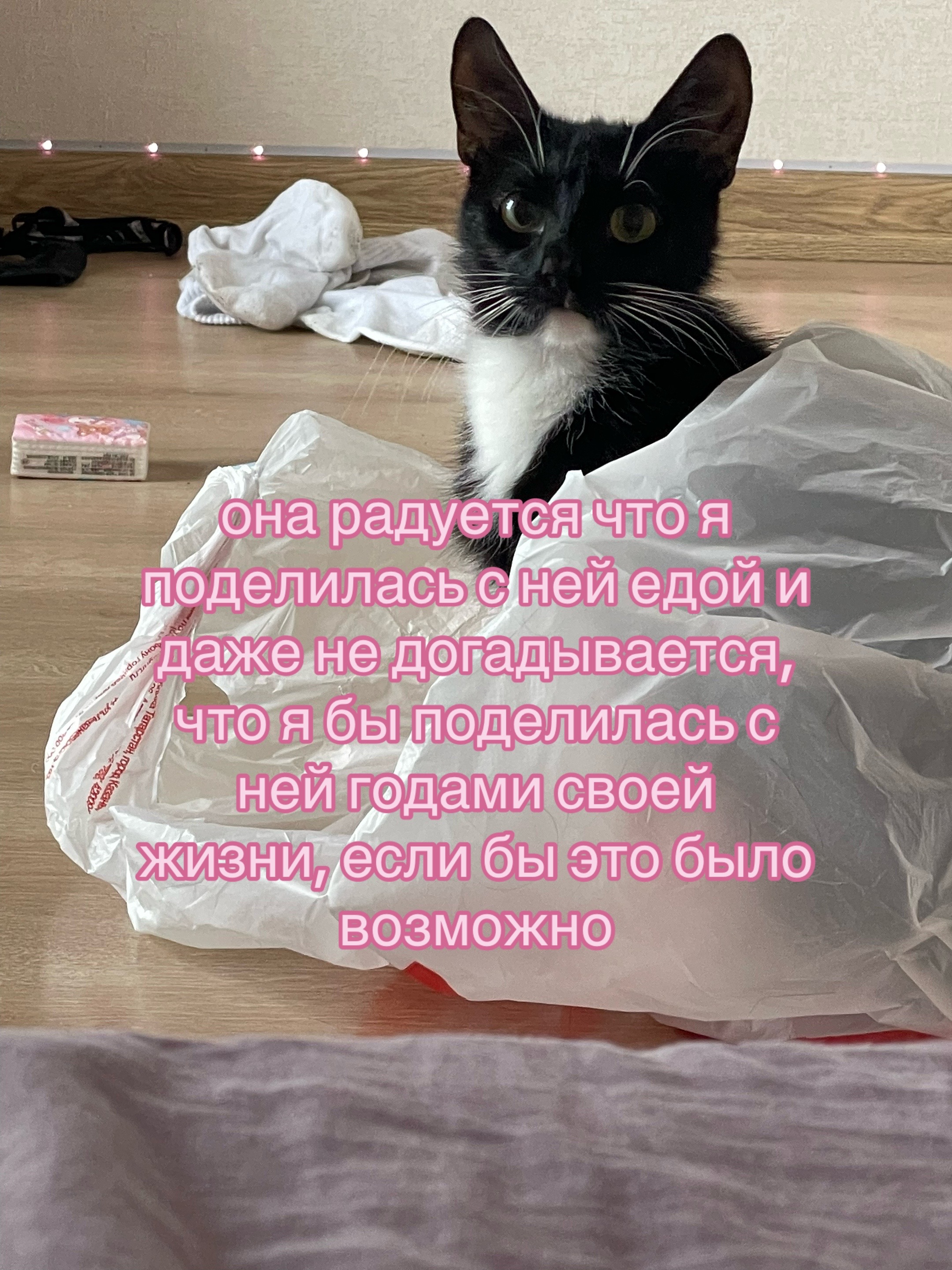 @milli_sontana