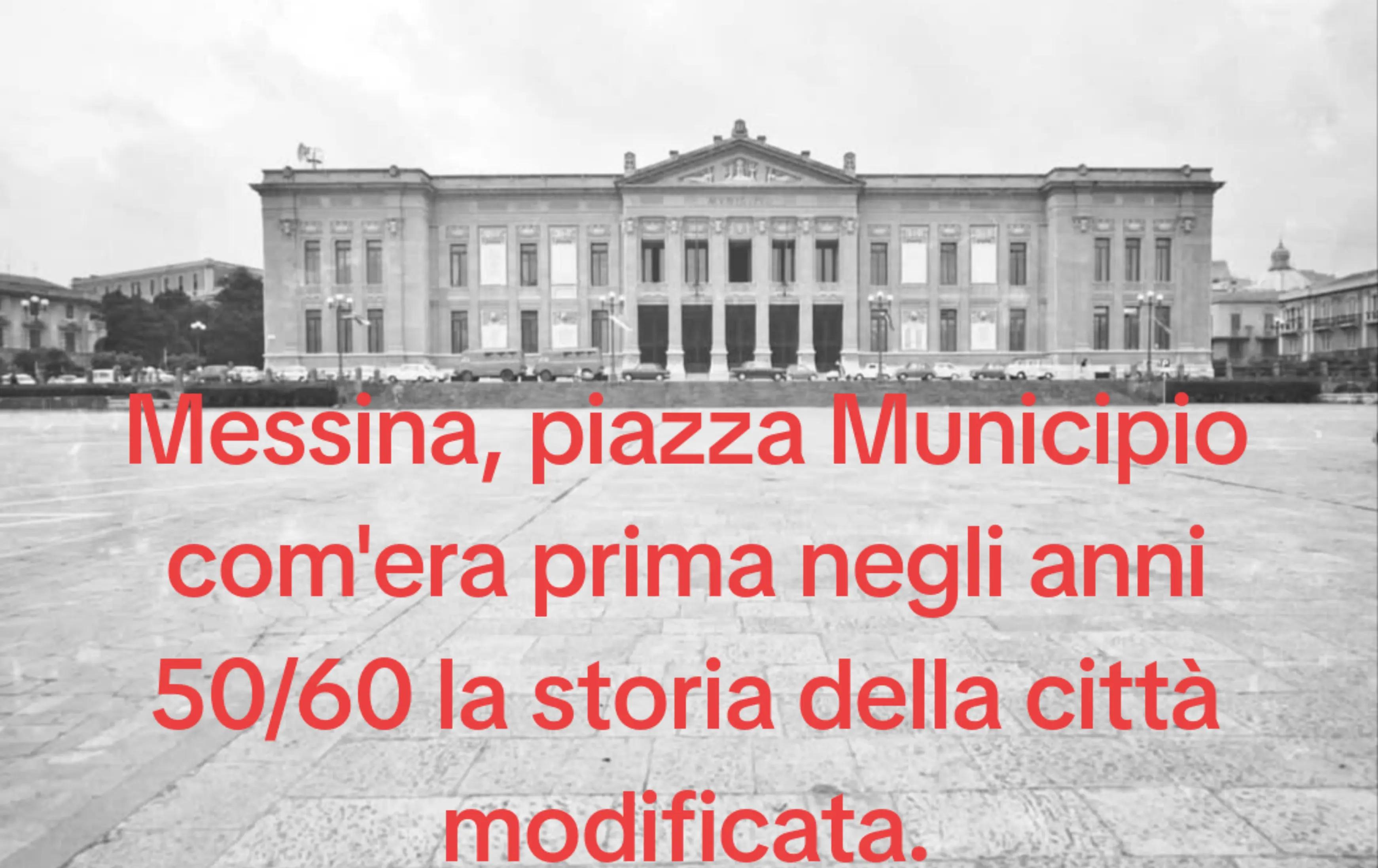 @Francesco Forami