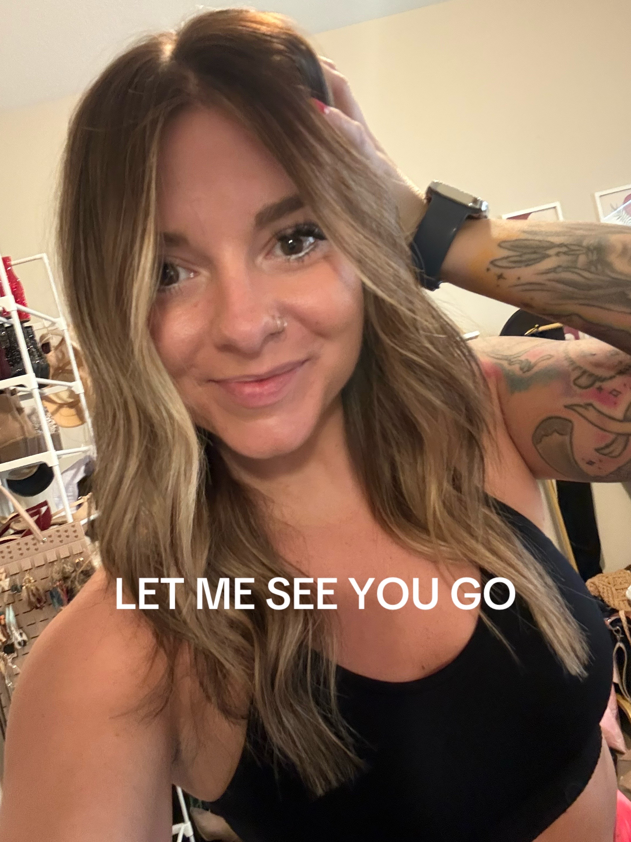@aliciarickstrew