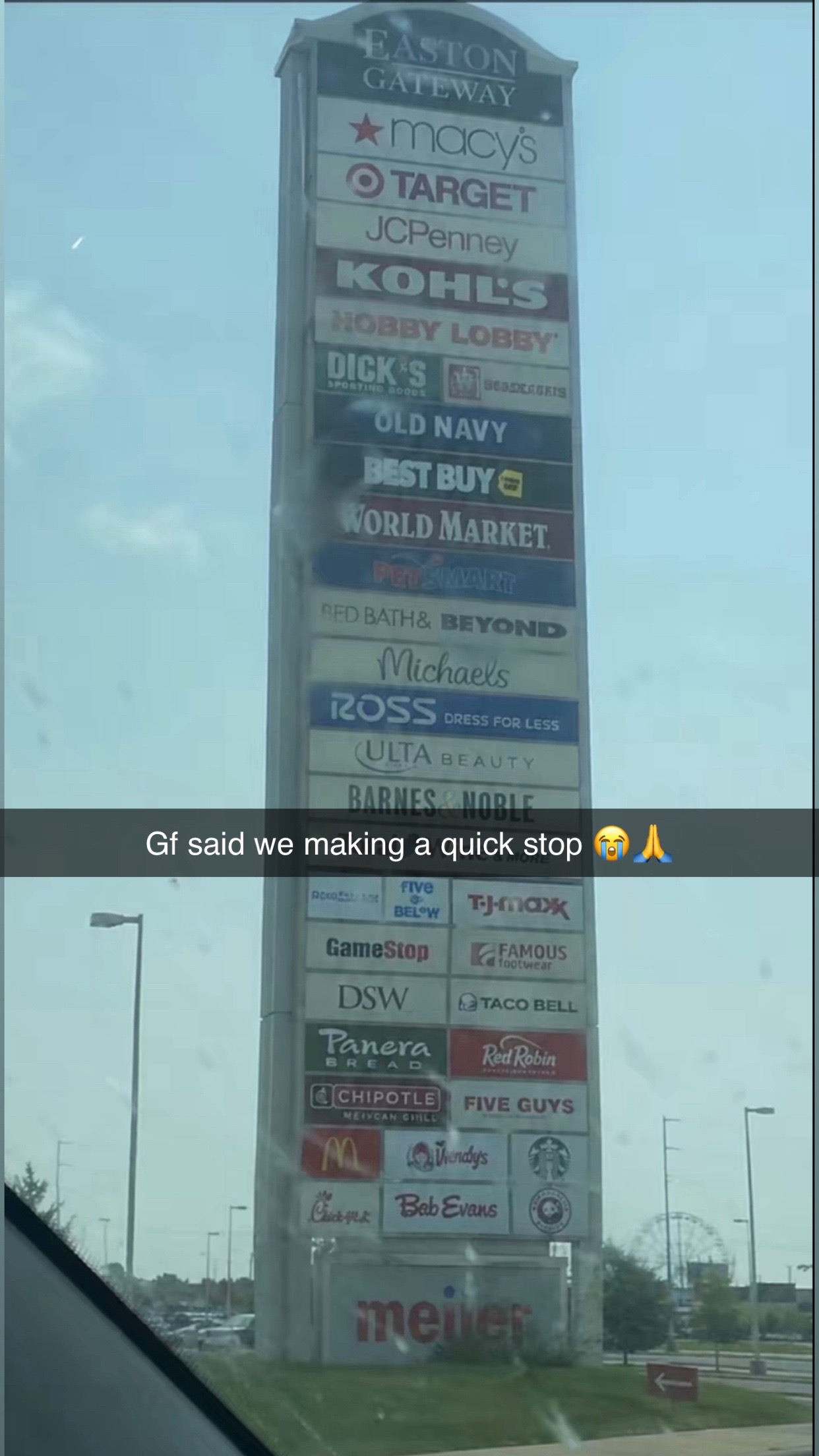 @dro.38