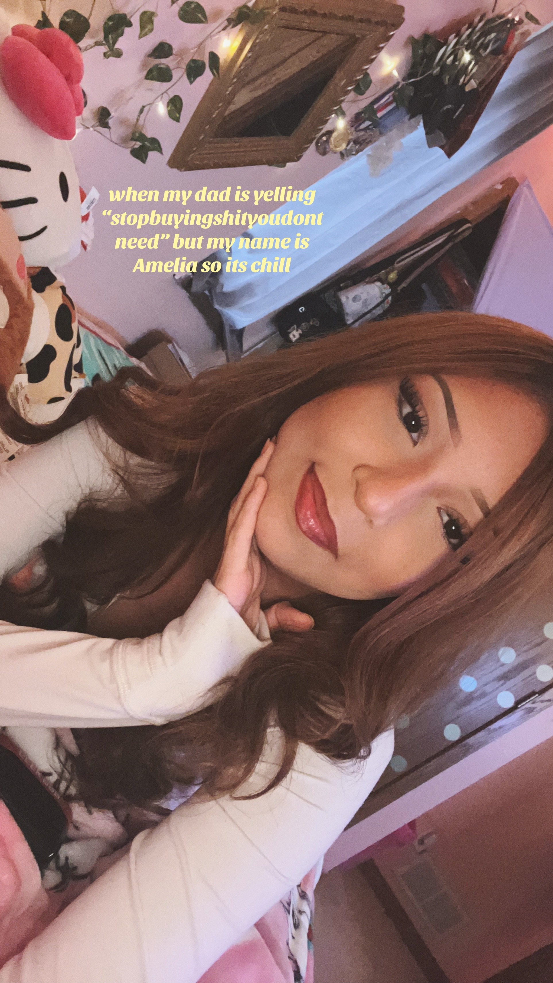 @𝓐