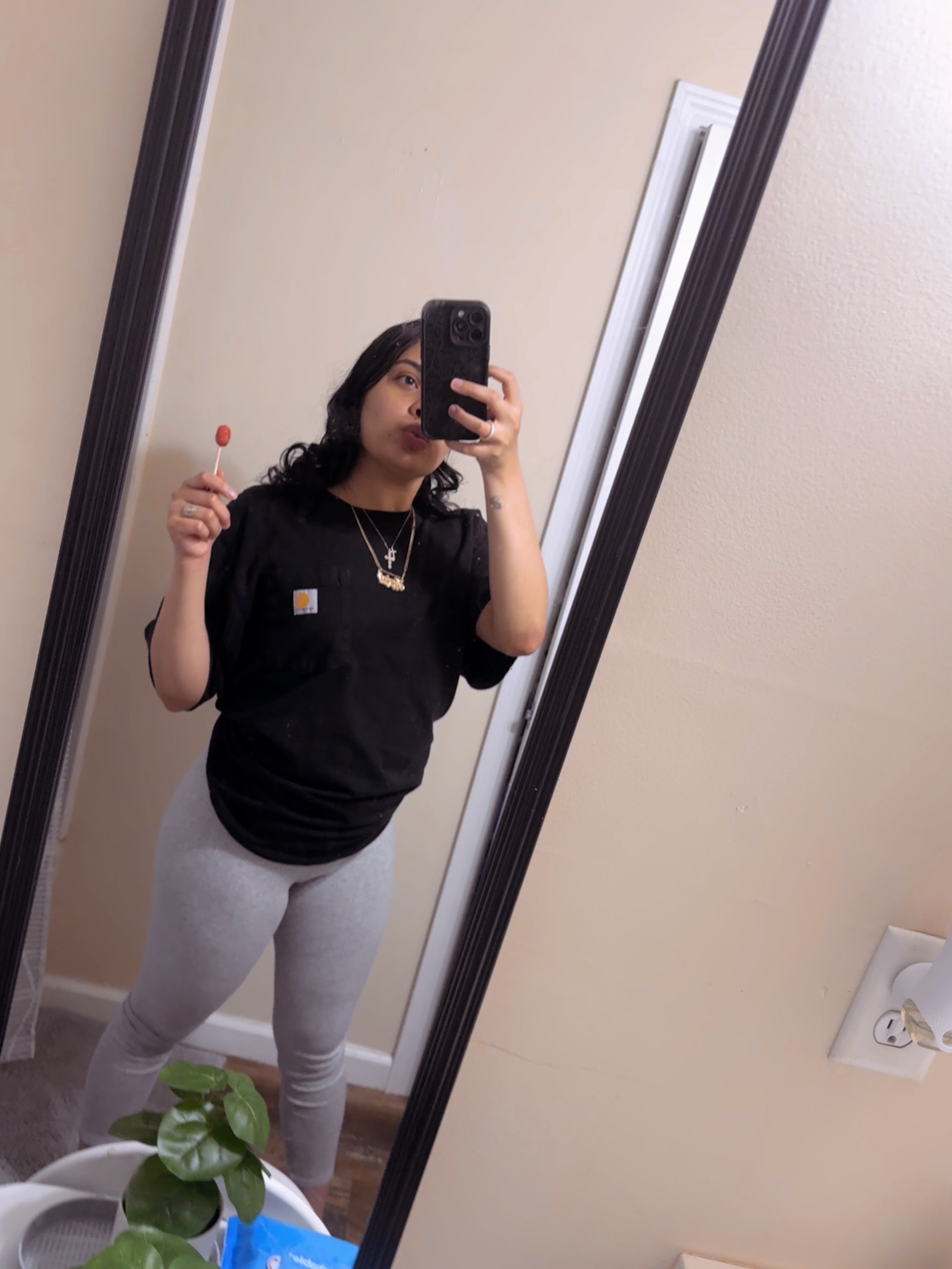 @Kay Nicole ✨