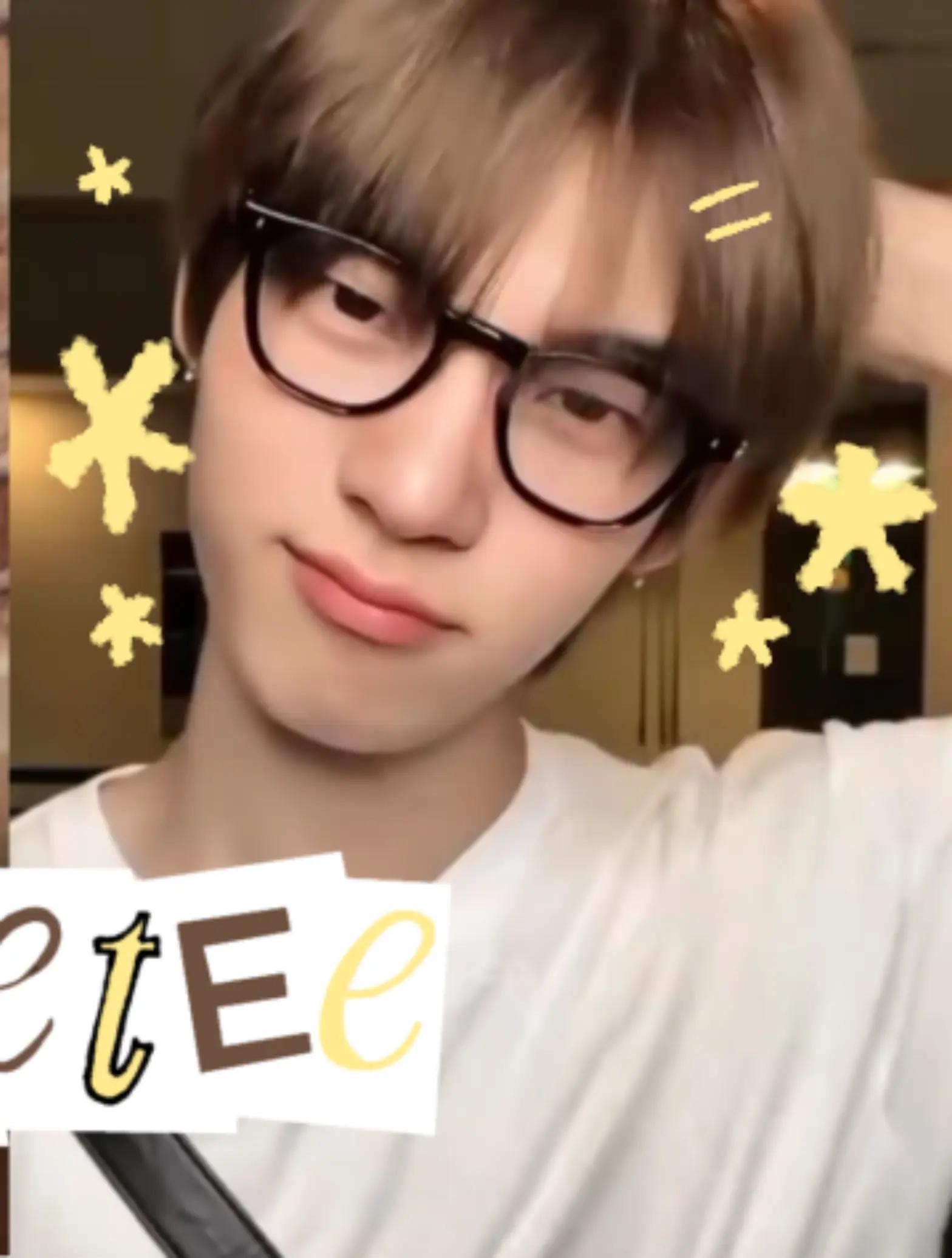 @꒰ঌｗｉｓｈ໒꒱ || ˢᵉᵉⁱⁿᵍ ᵃᵐᵖᵉʳˢ