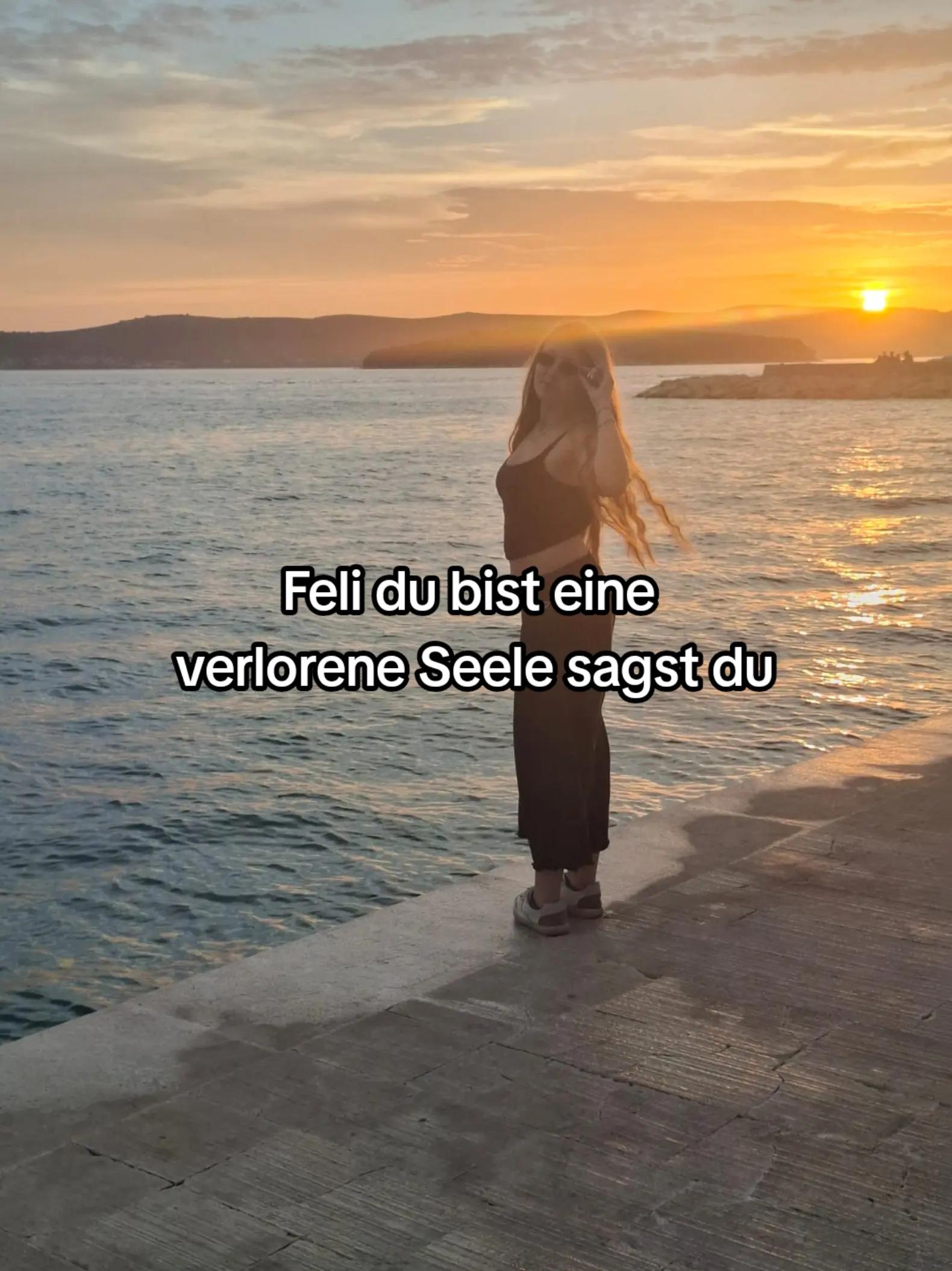 @Feli♡