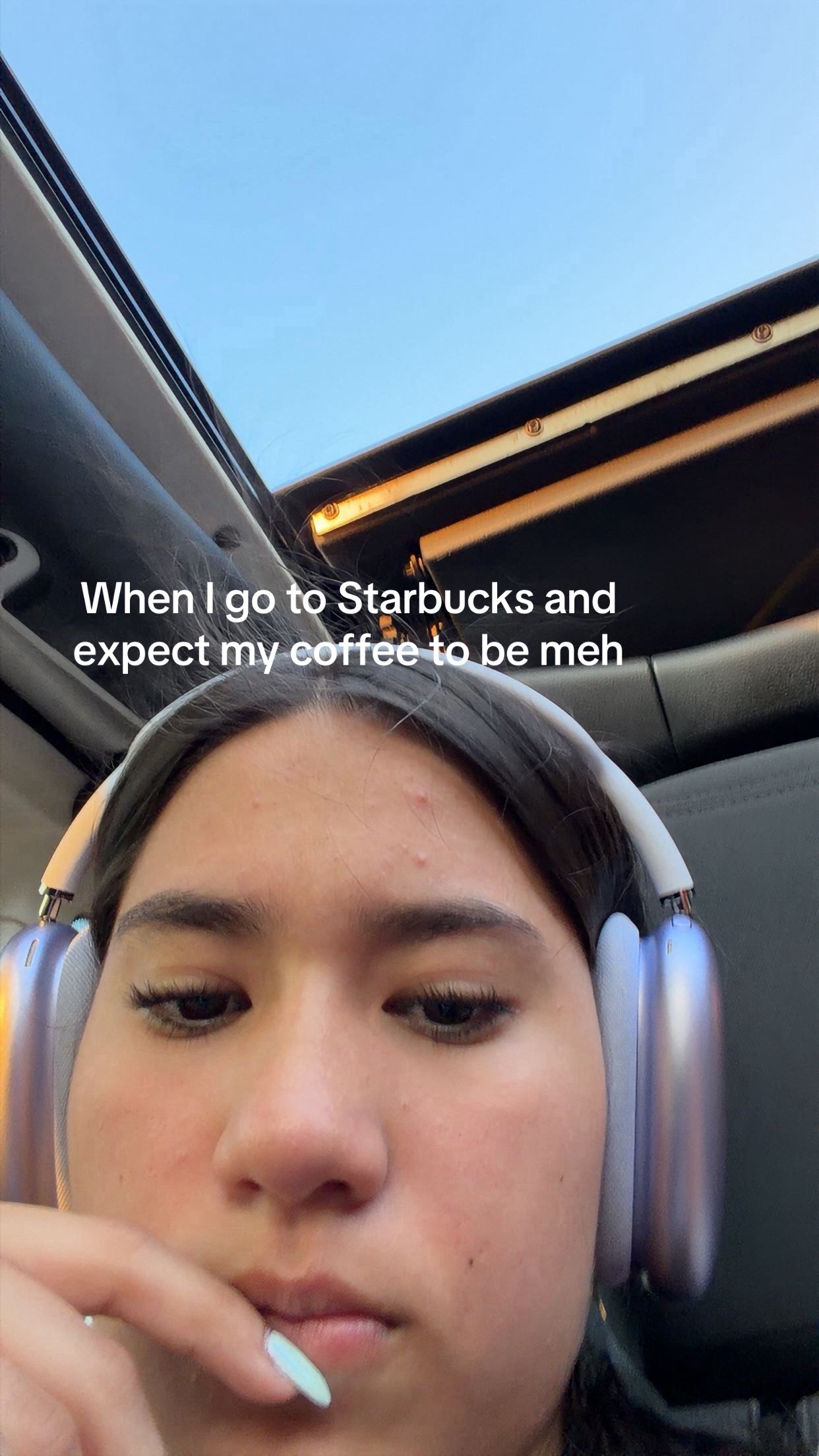 @Secret